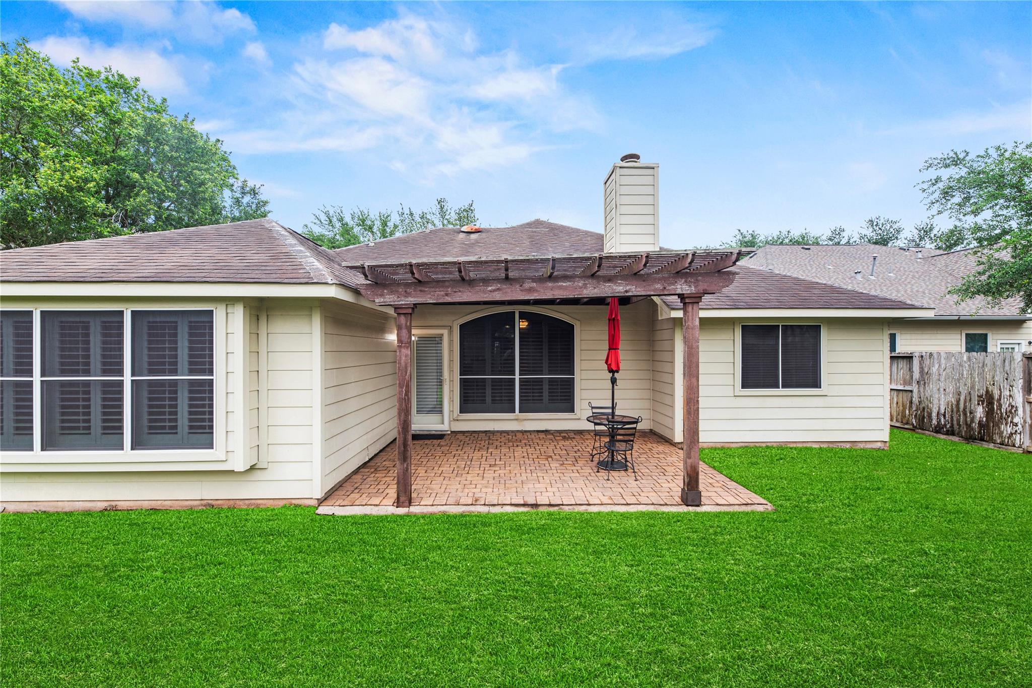 10310 Dell Circle