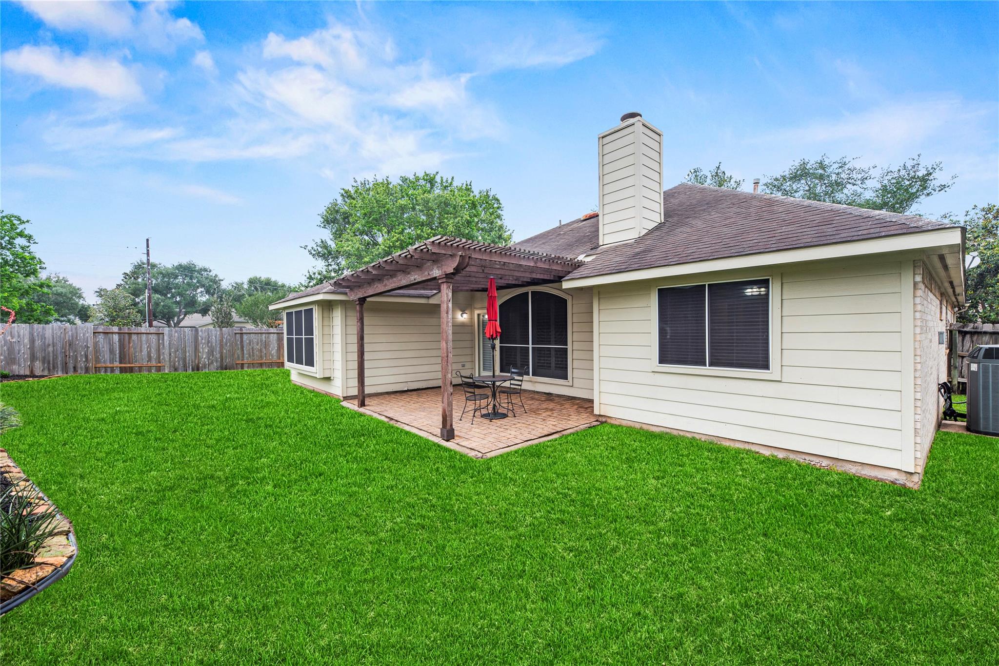 10310 Dell Circle