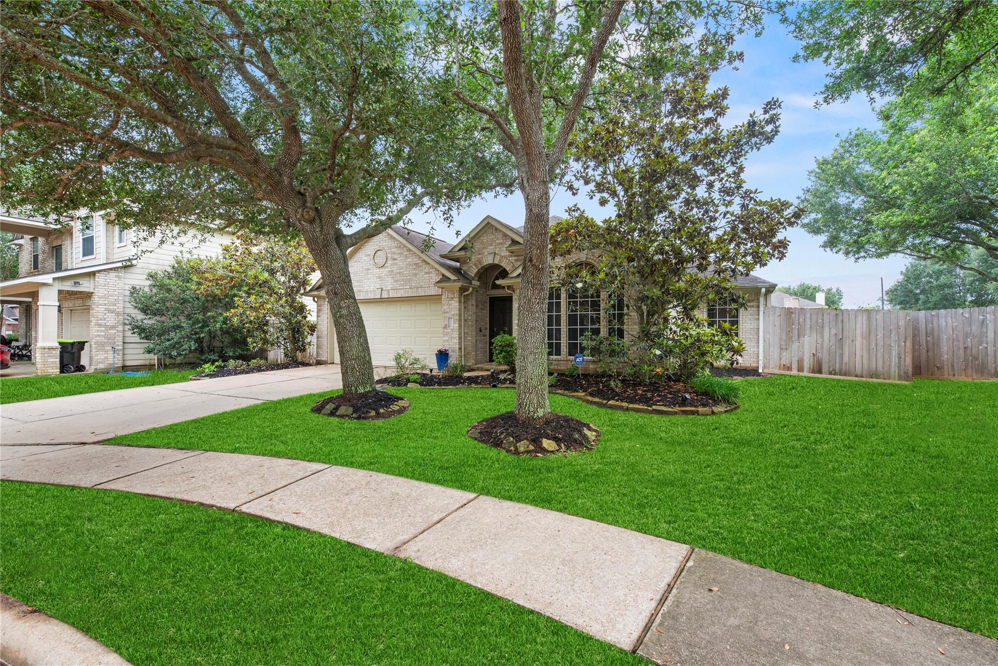 10310 Dell Circle