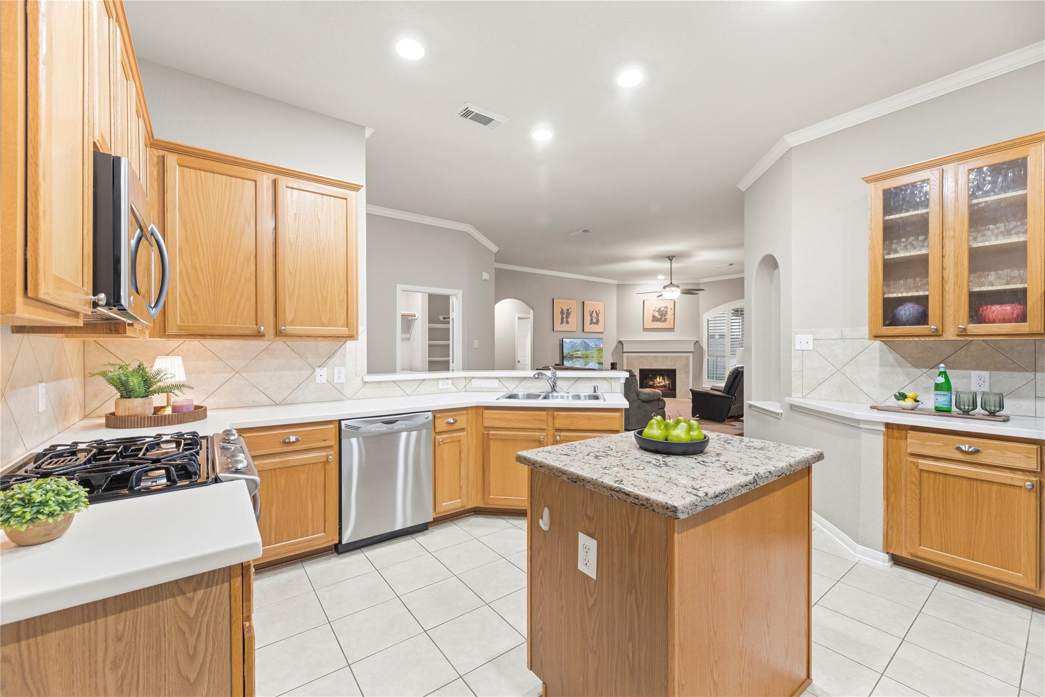 10310 Dell Circle