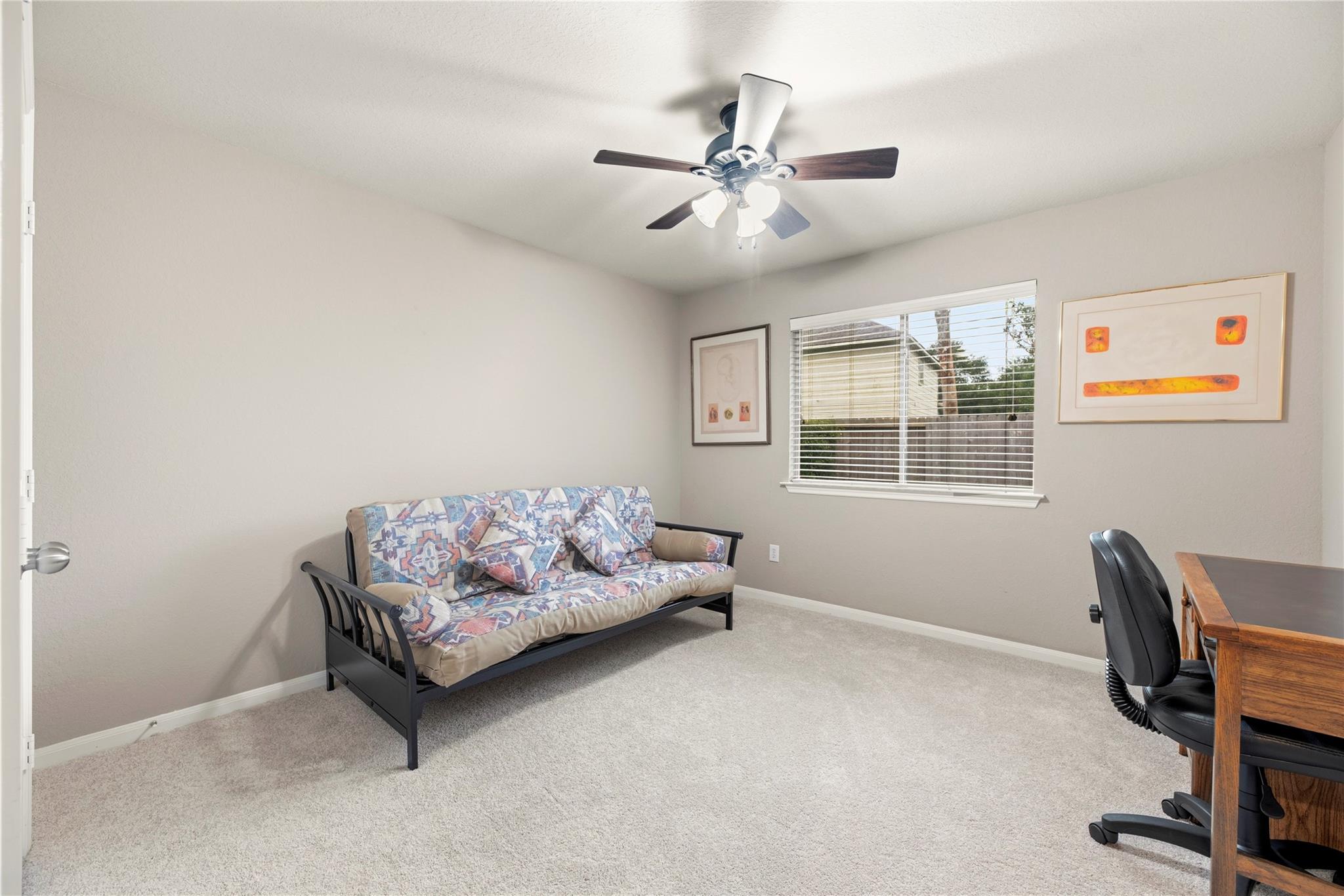 10310 Dell Circle