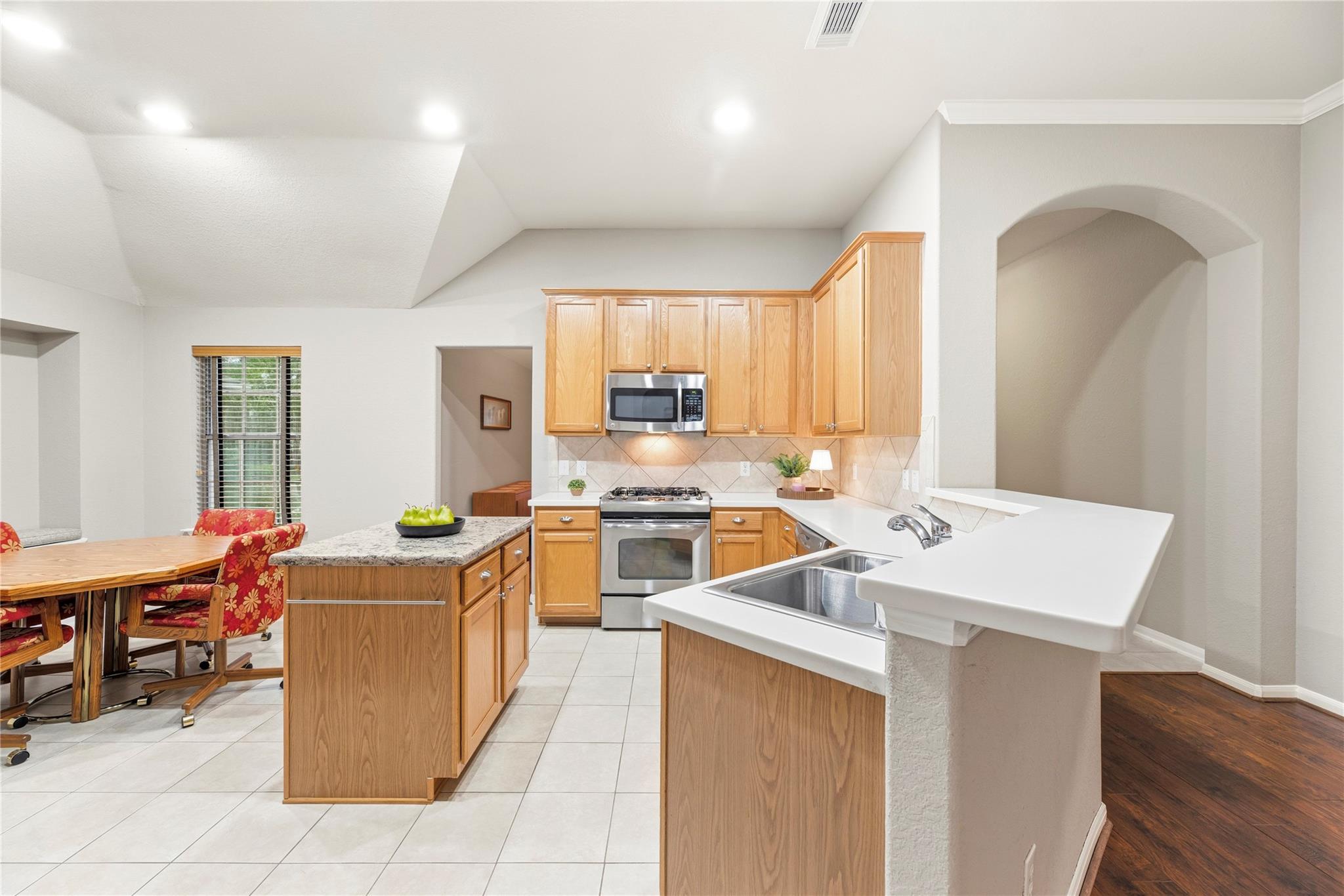 10310 Dell Circle