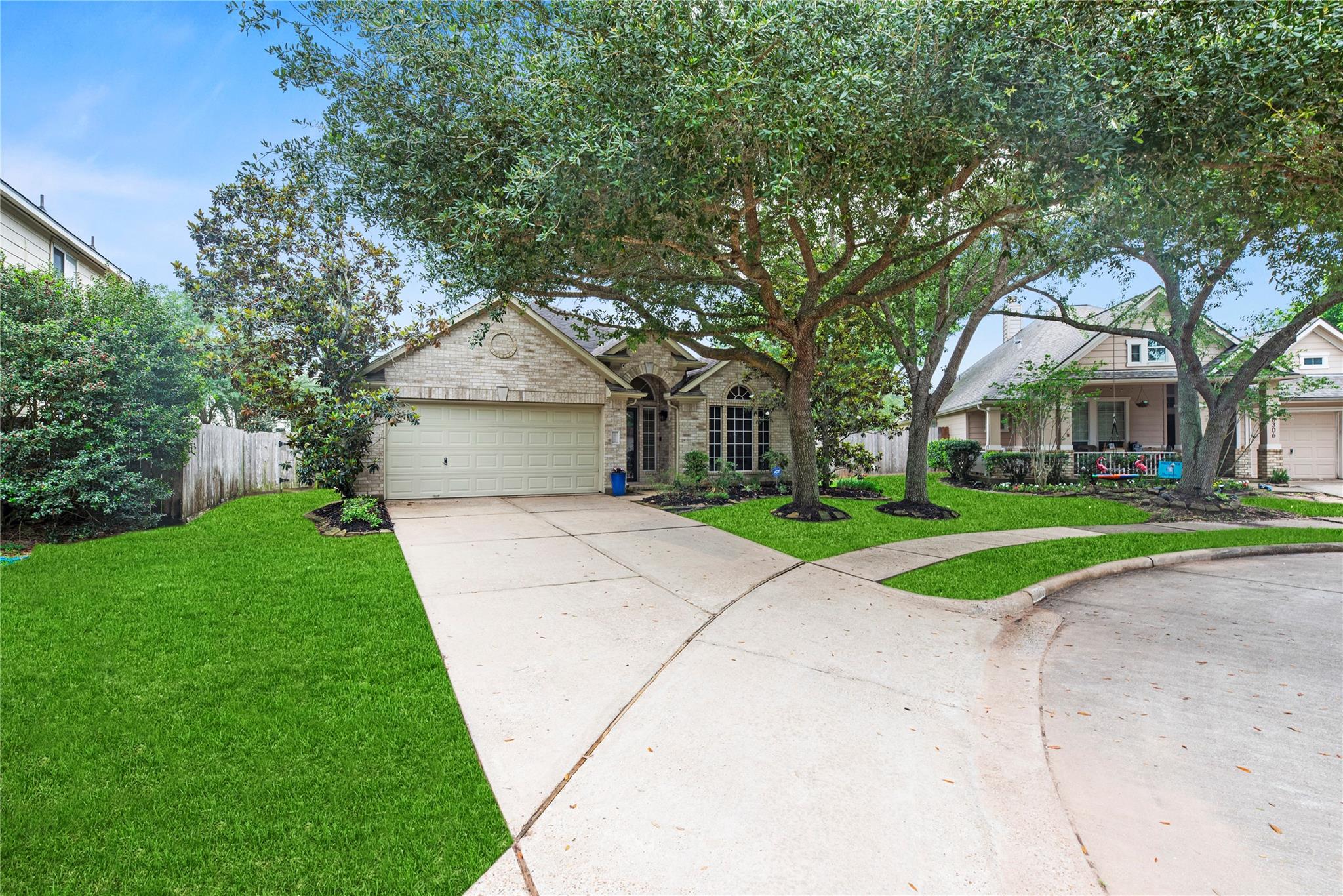 10310 Dell Circle