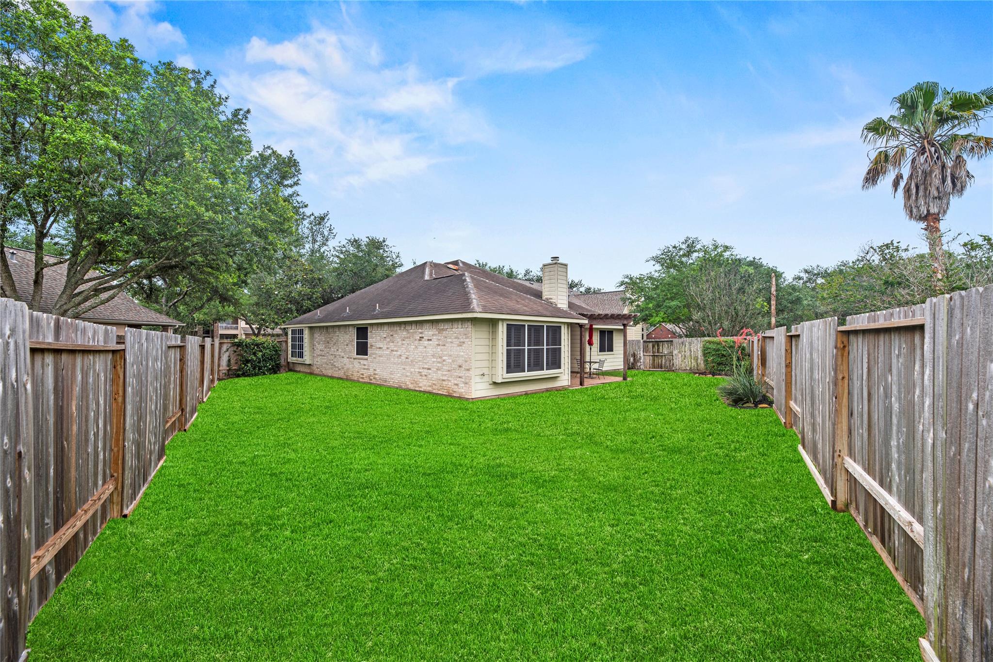 10310 Dell Circle