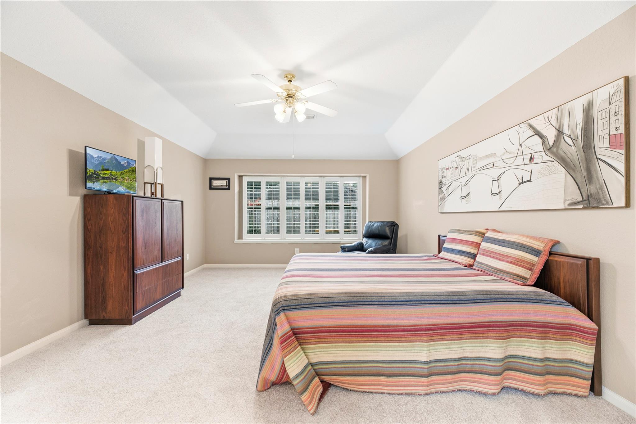 10310 Dell Circle