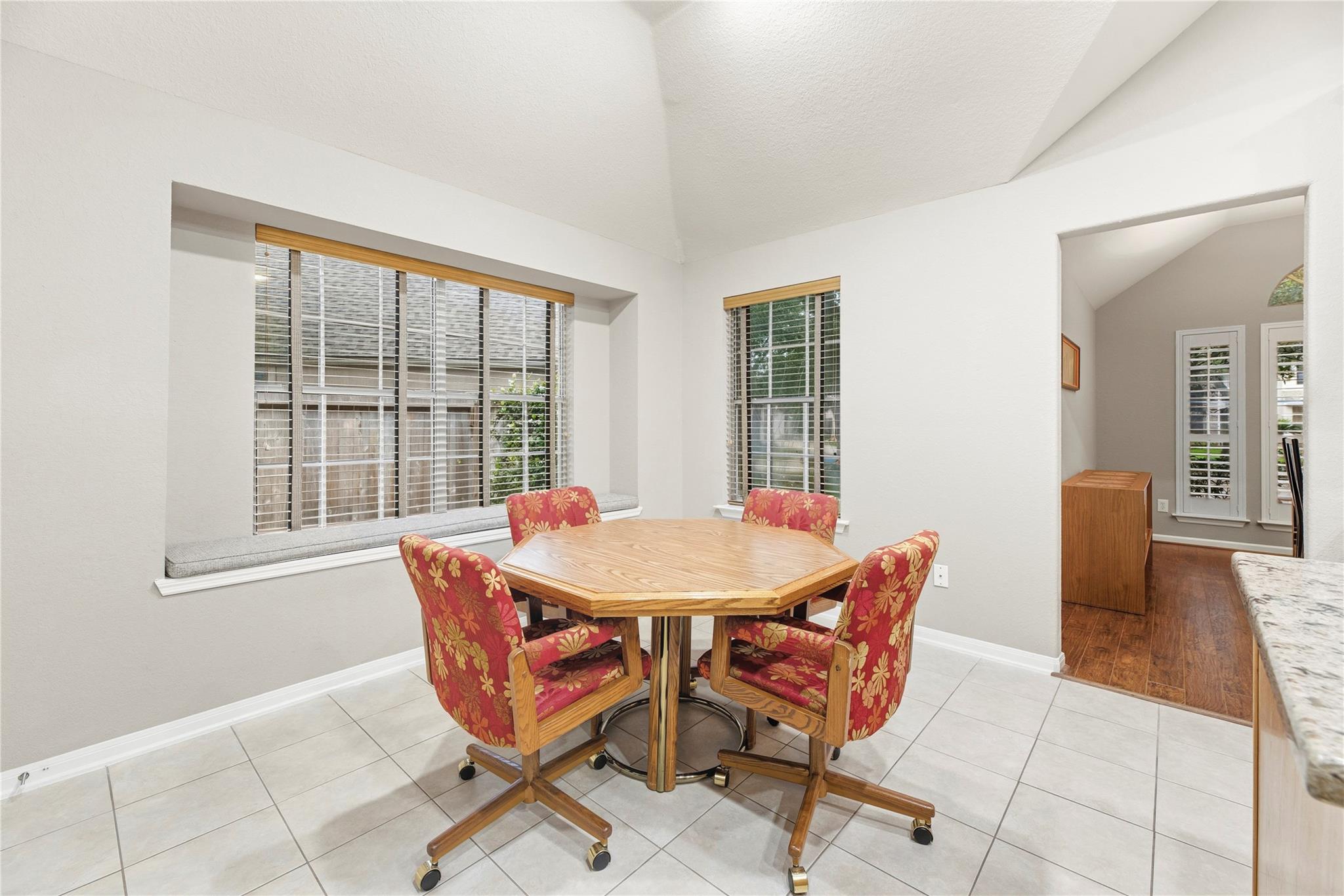 10310 Dell Circle