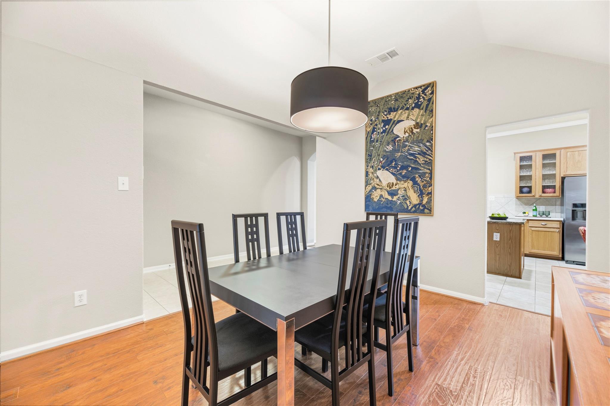 10310 Dell Circle