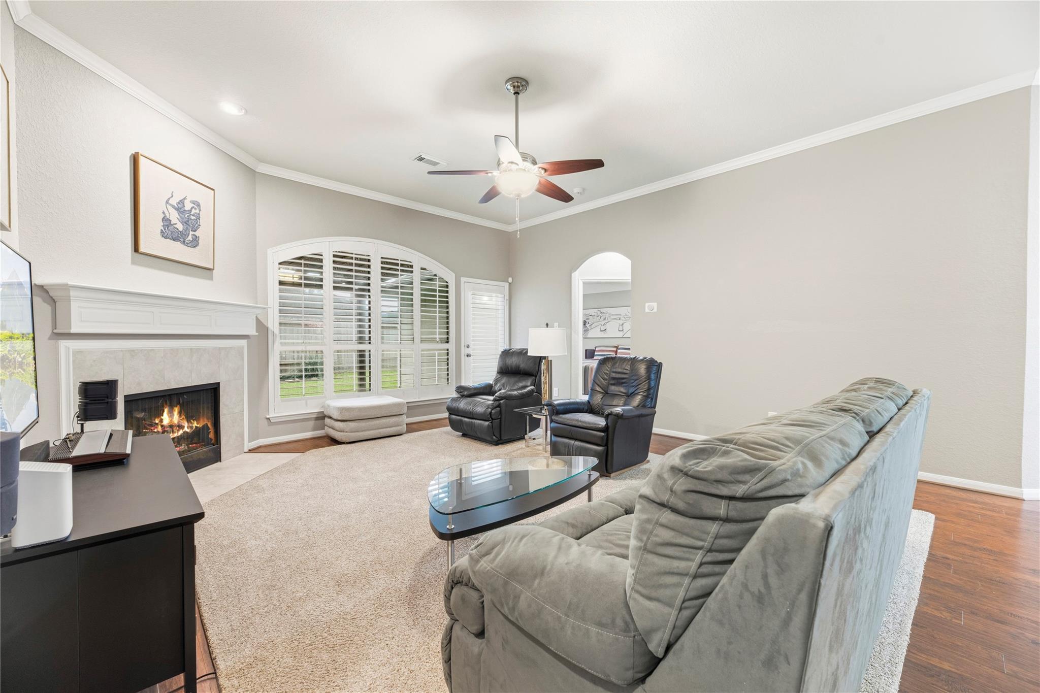 10310 Dell Circle