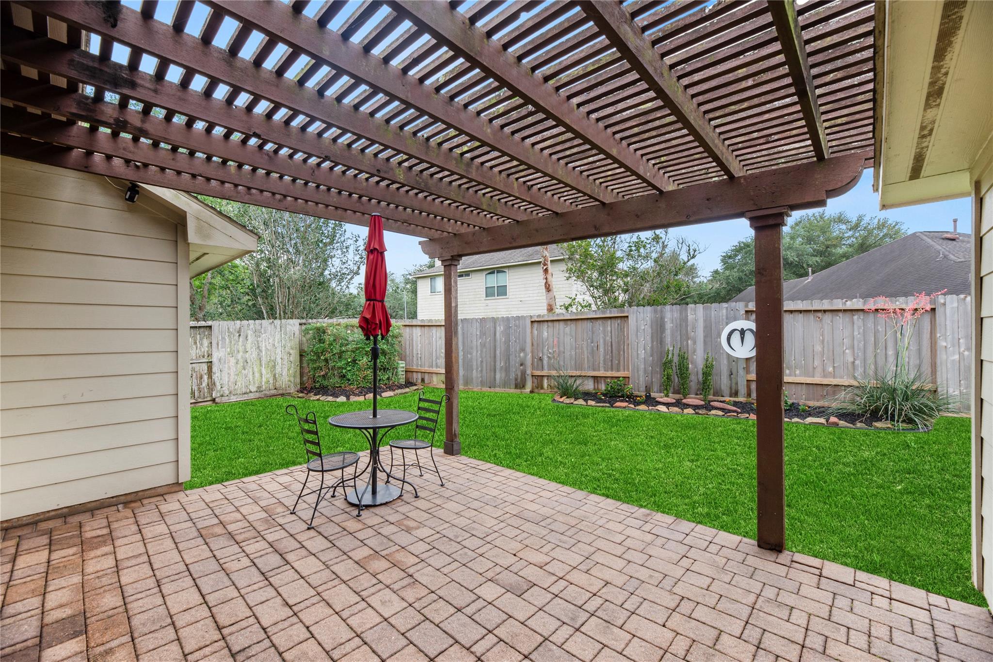 10310 Dell Circle