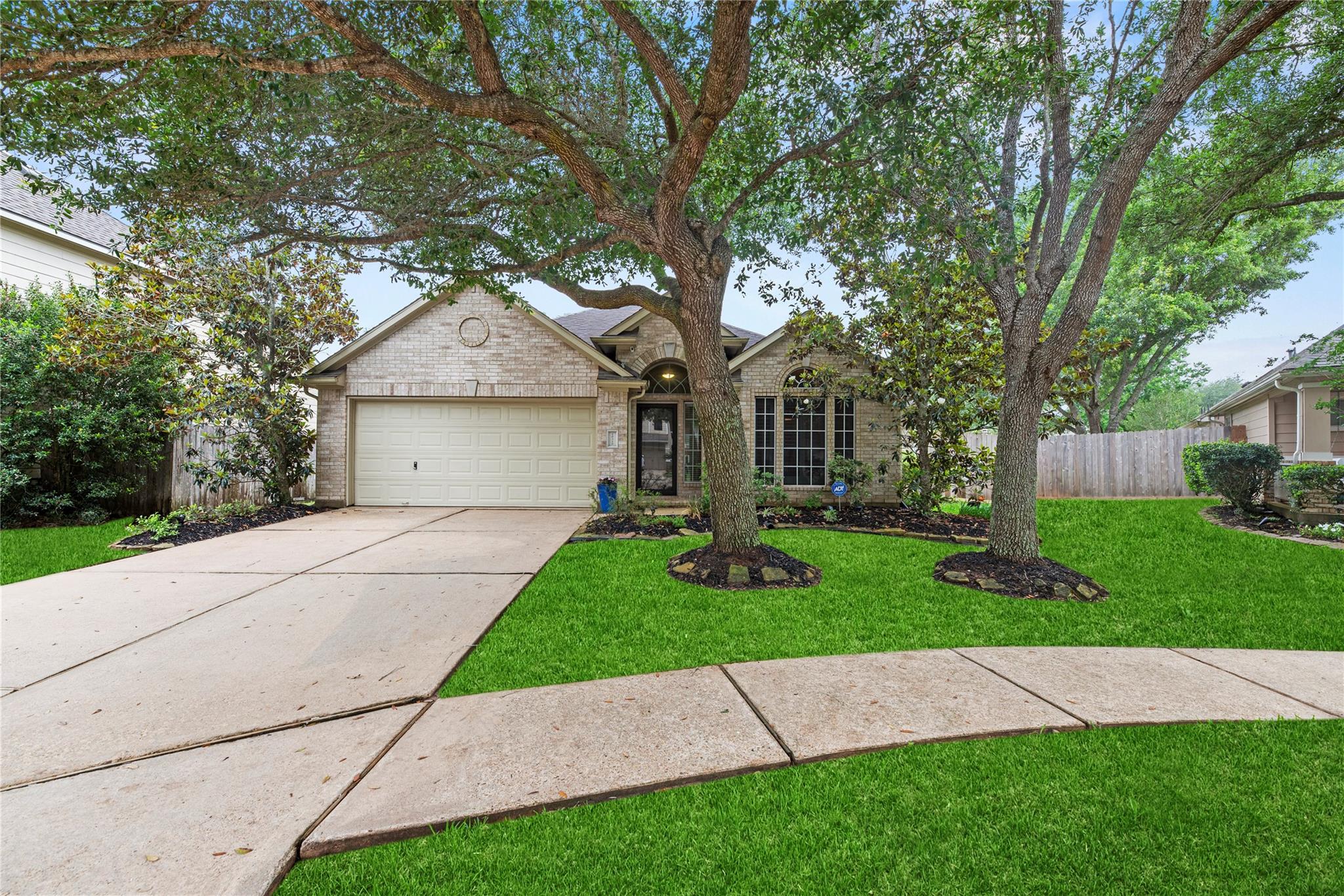 10310 Dell Circle
