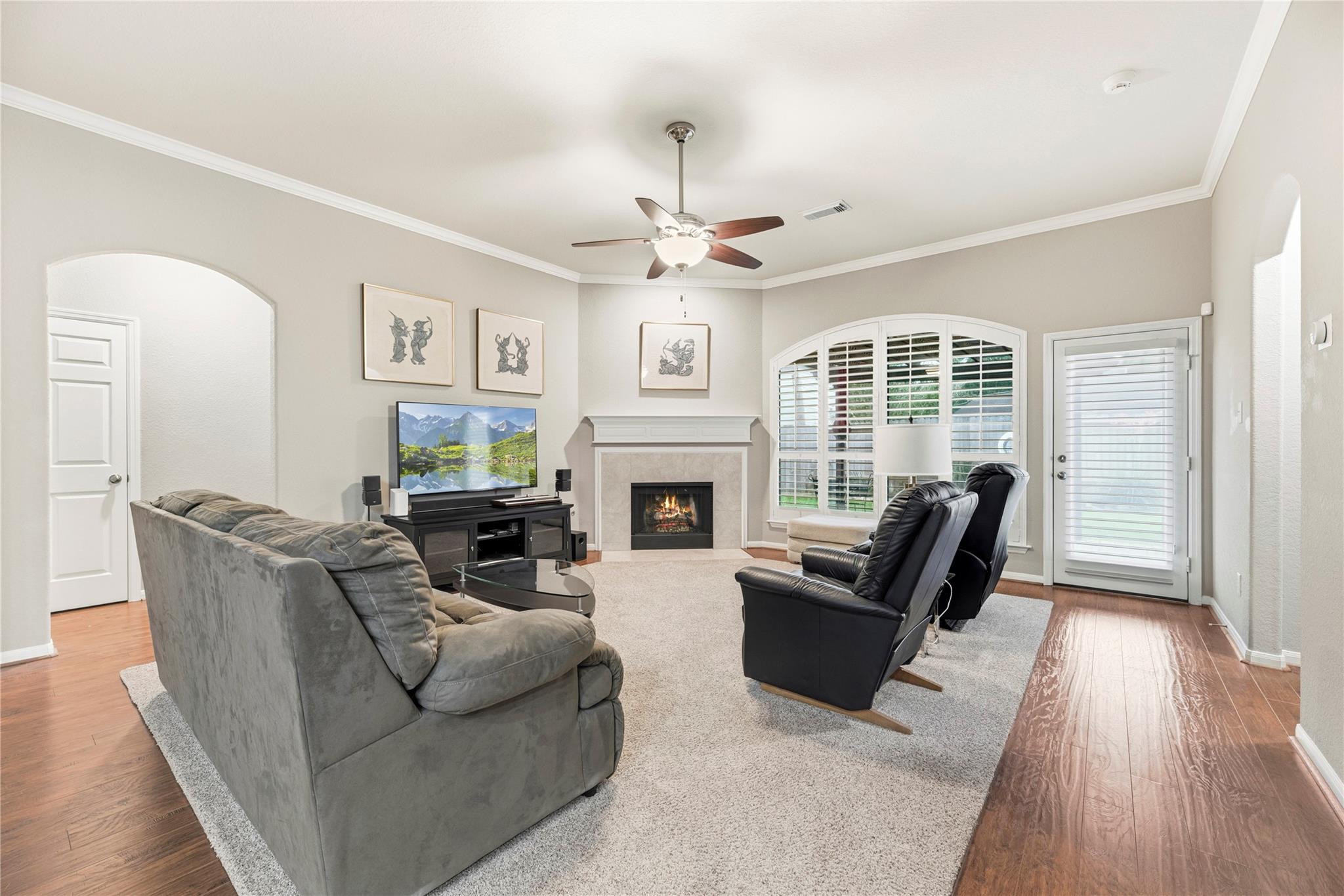 10310 Dell Circle