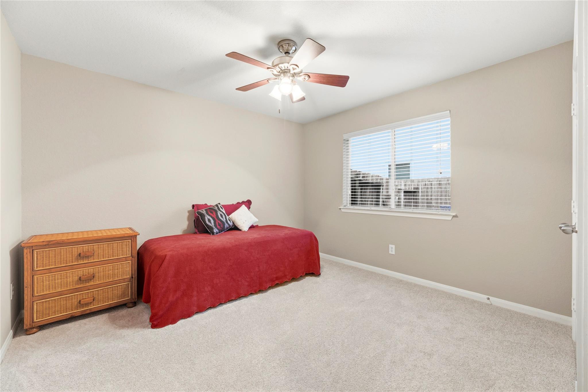 10310 Dell Circle