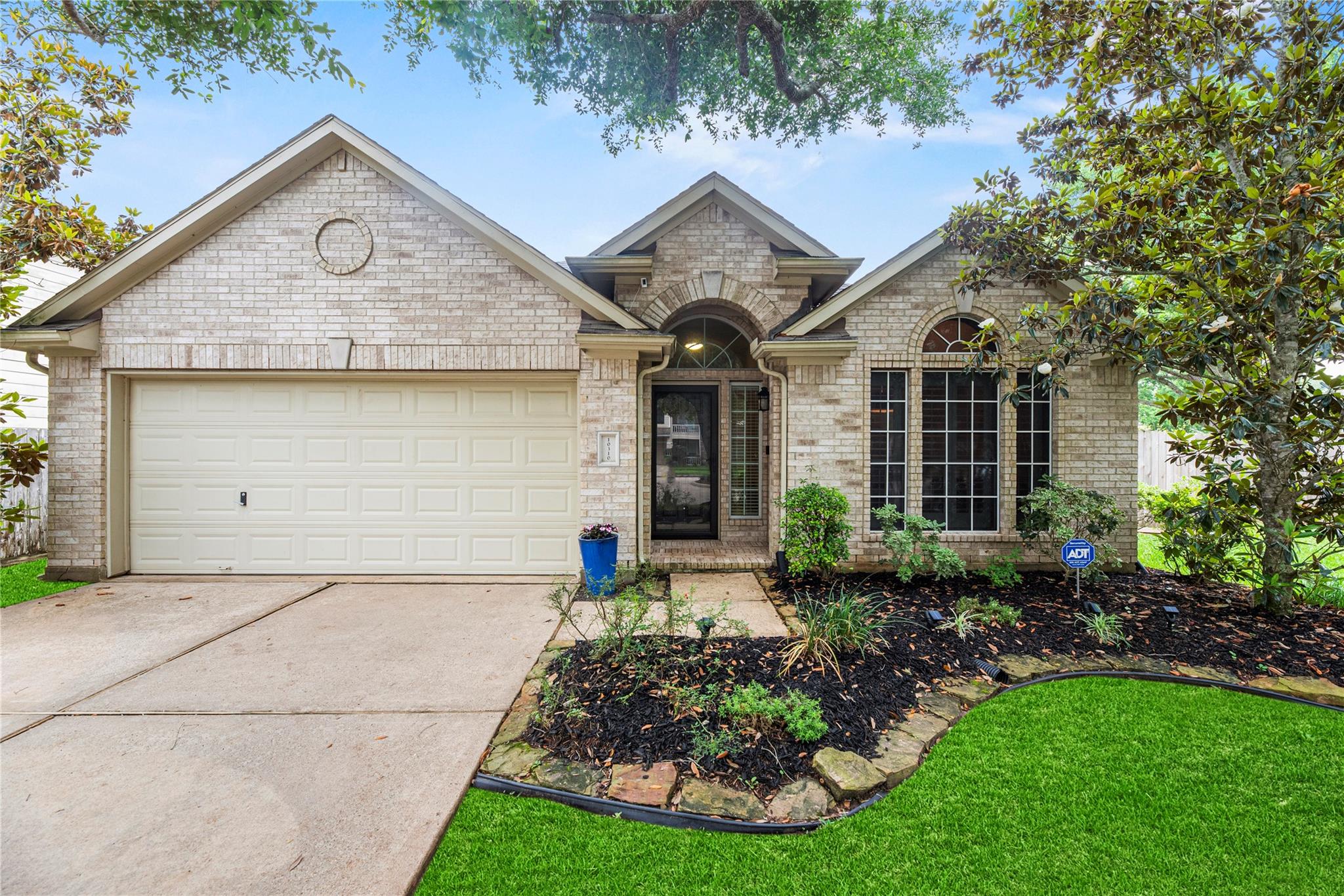10310 Dell Circle