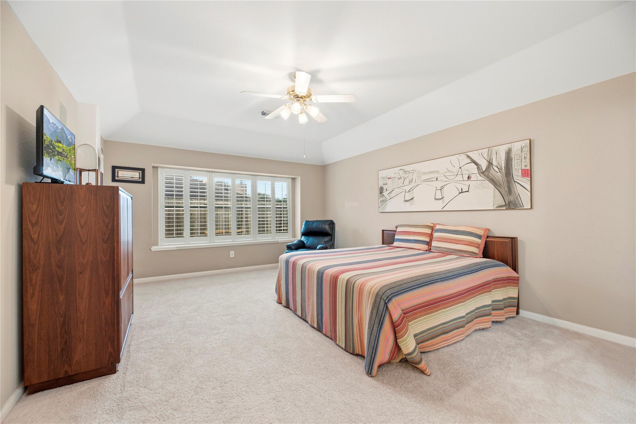 10310 Dell Circle