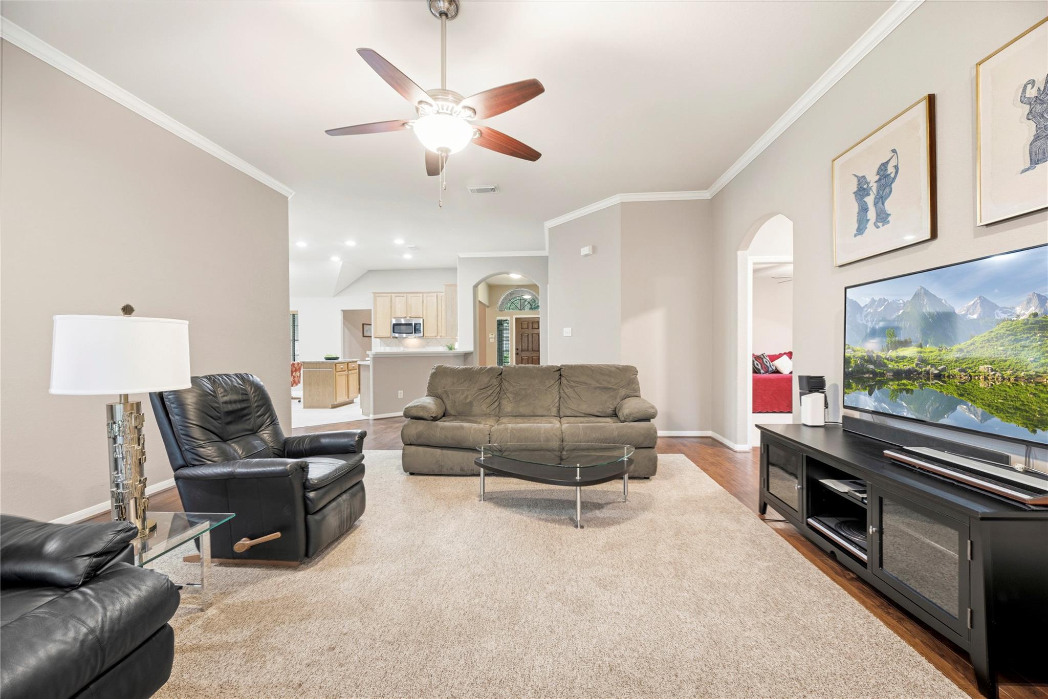 10310 Dell Circle