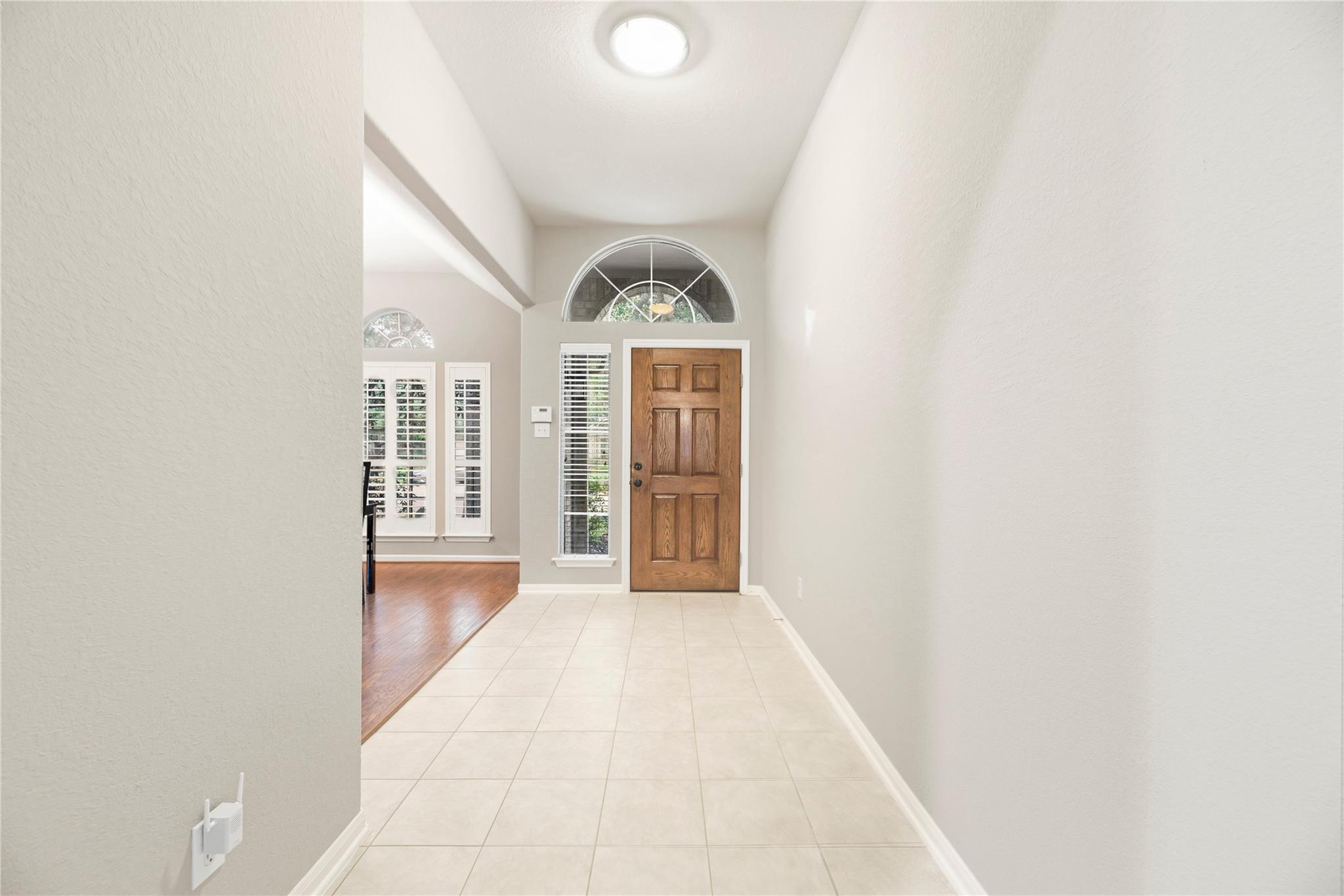 10310 Dell Circle