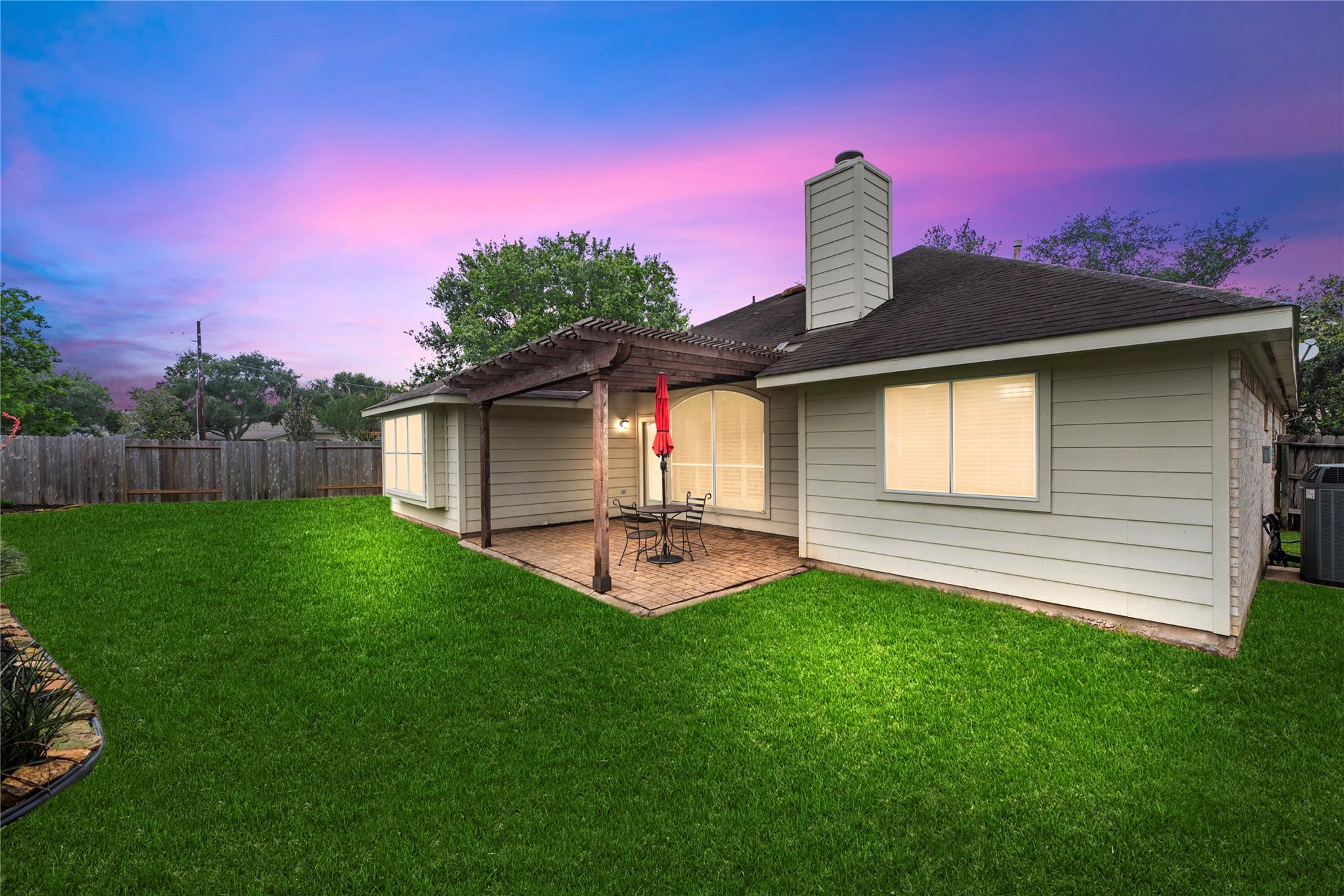 10310 Dell Circle