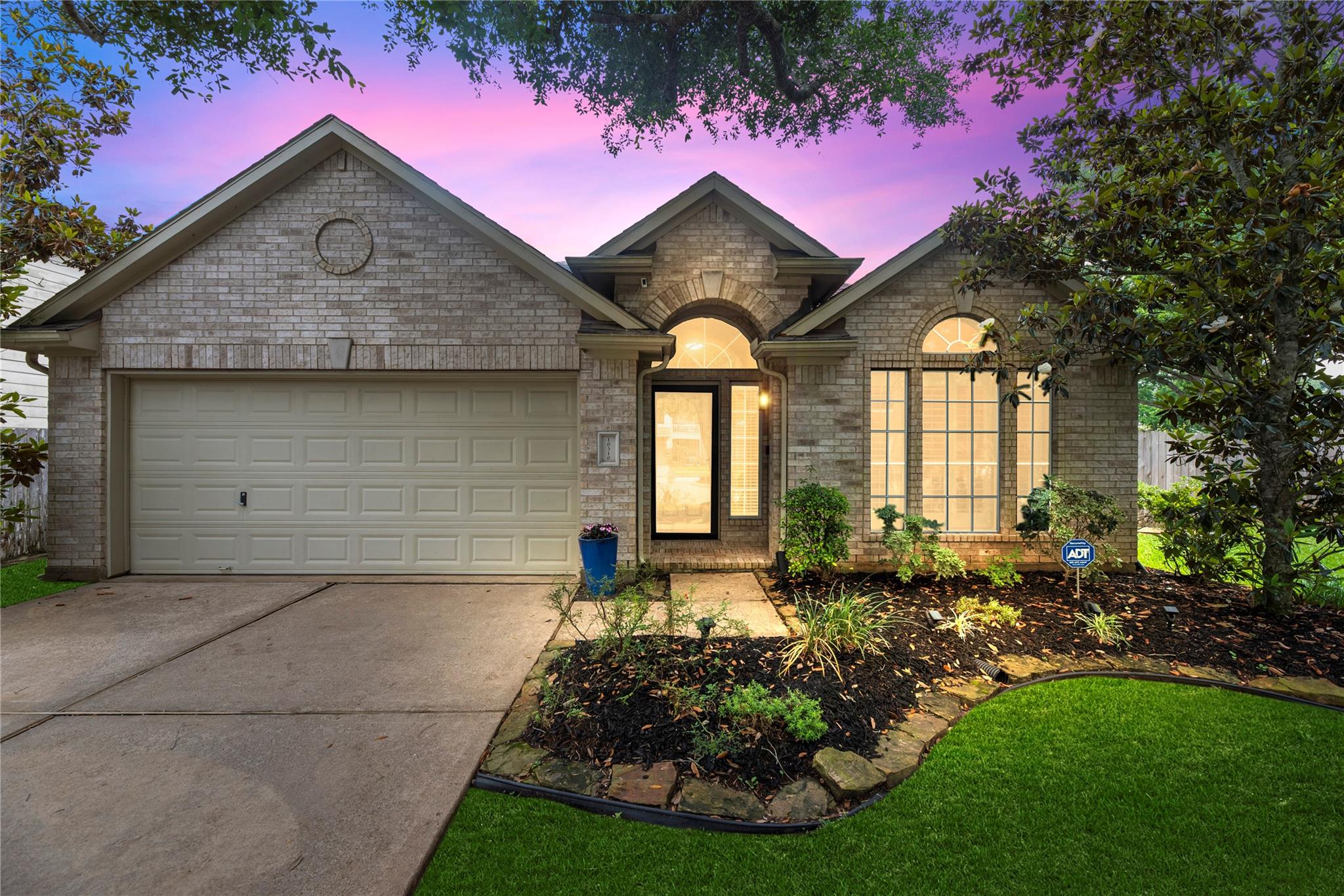 10310 Dell Circle