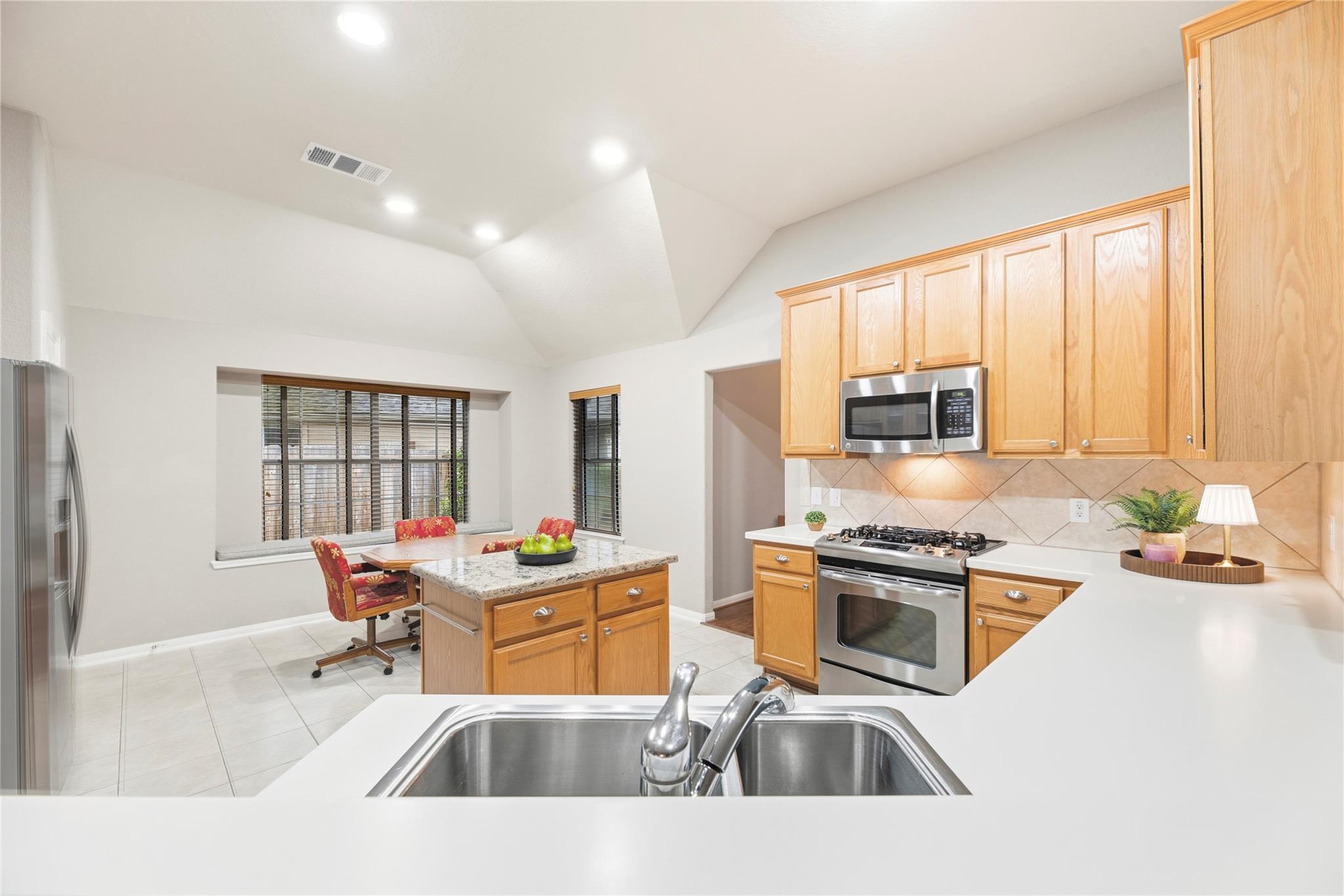 10310 Dell Circle