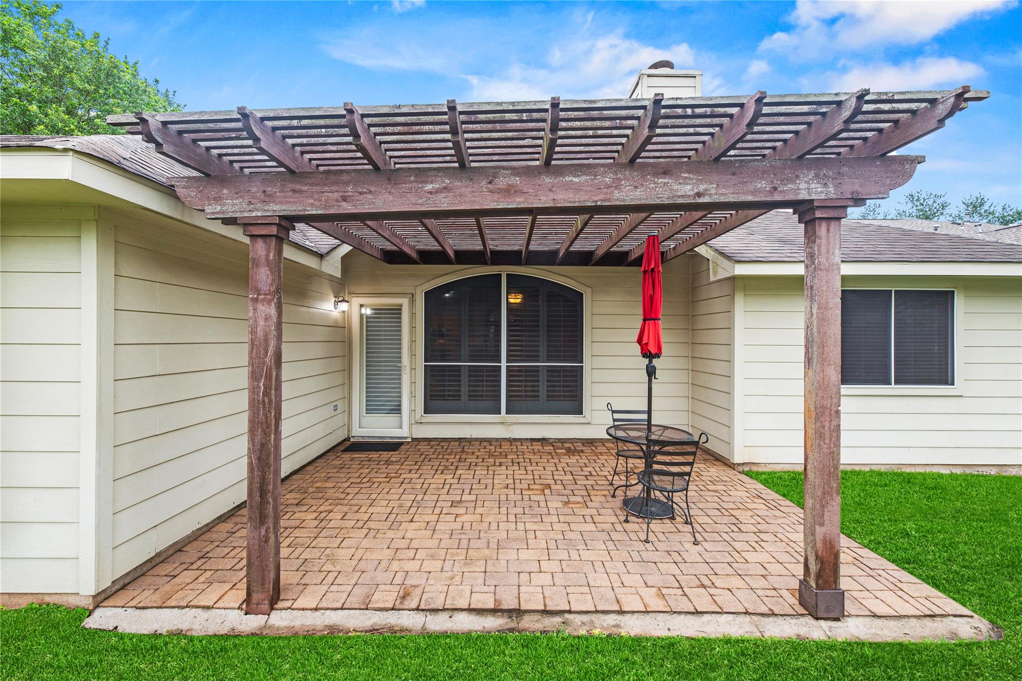 10310 Dell Circle