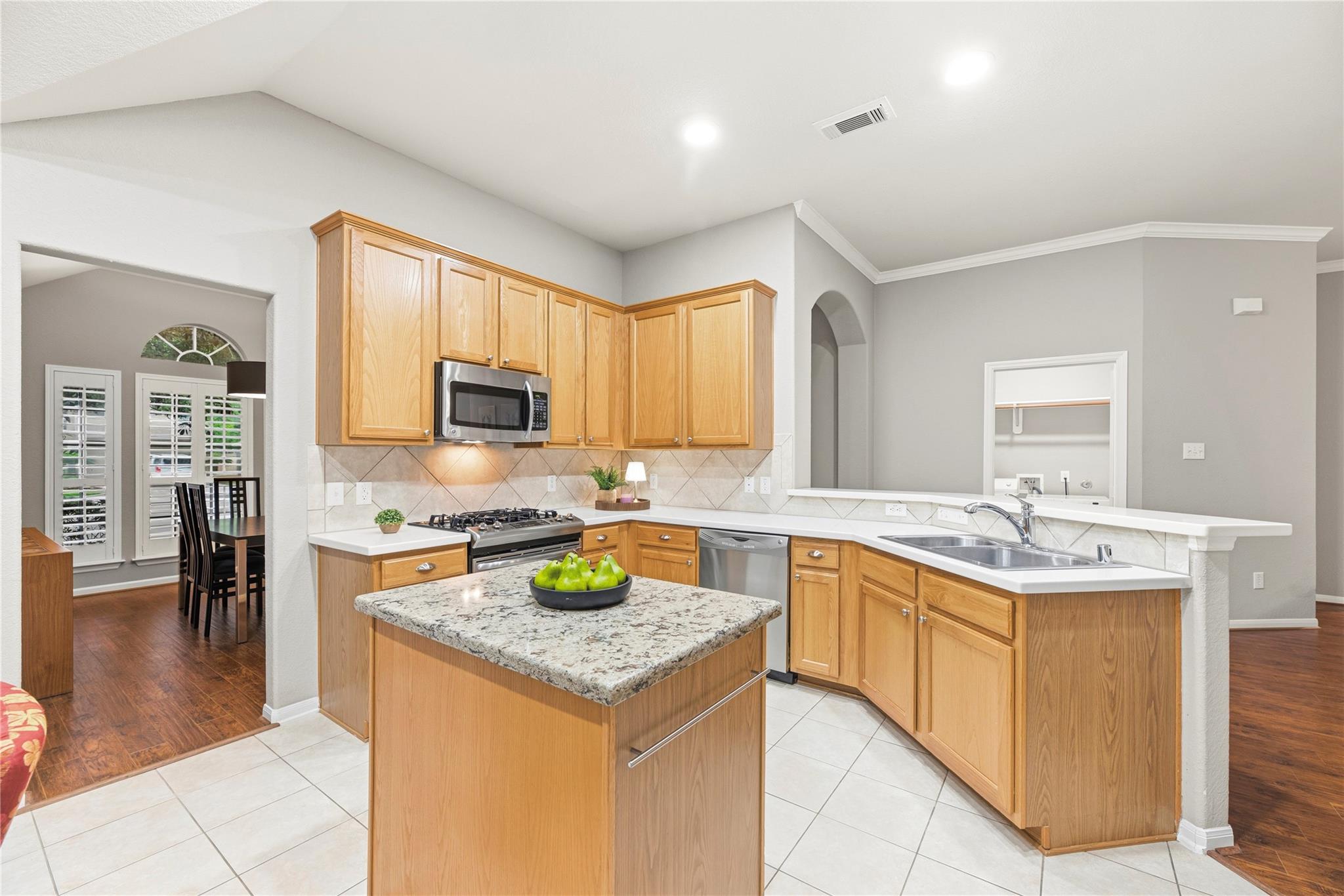 10310 Dell Circle