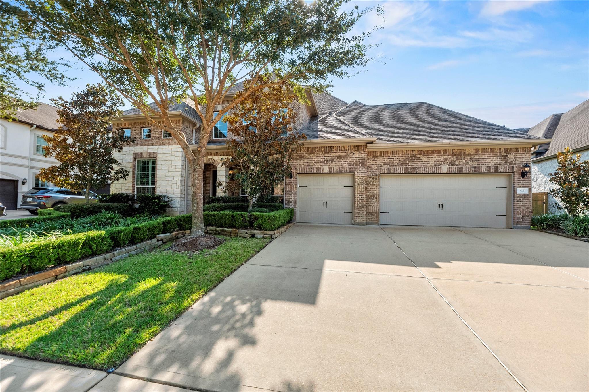 9434 San Marco Drive