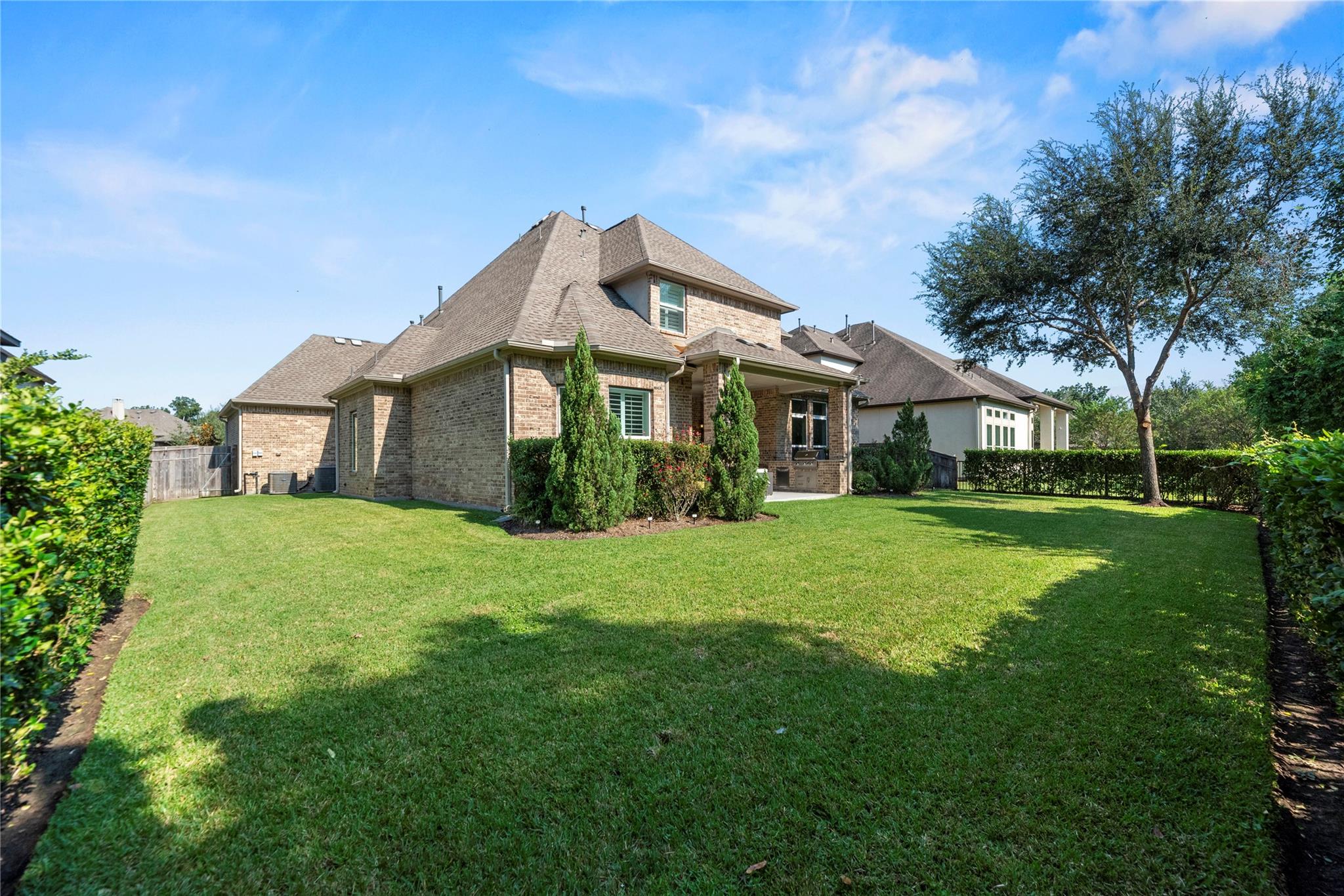 9434 San Marco Drive