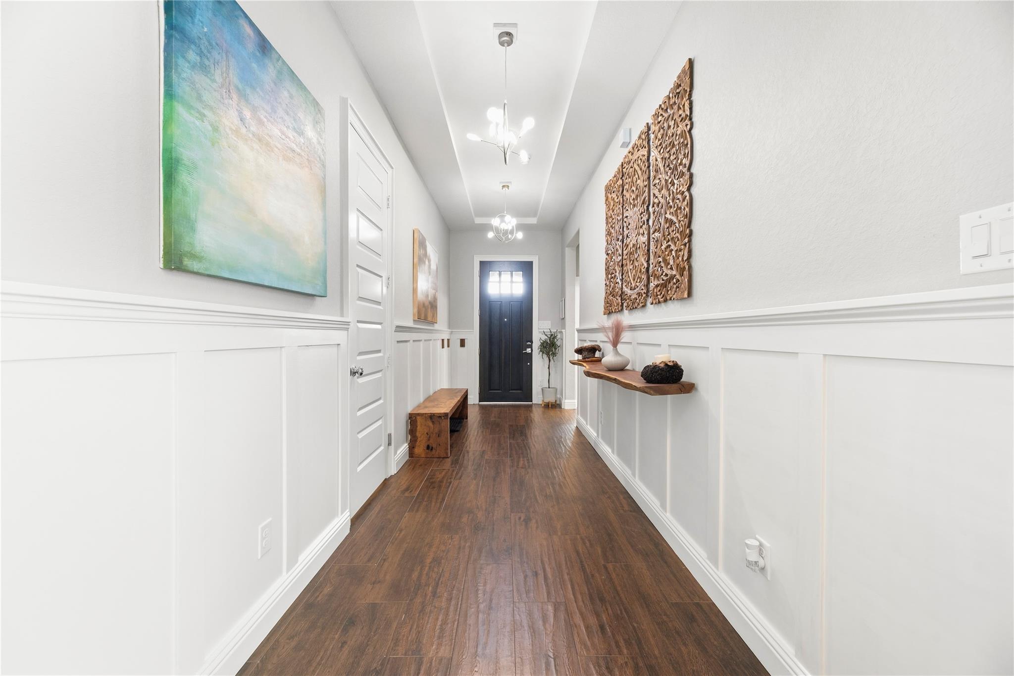 10810 Campbell Point