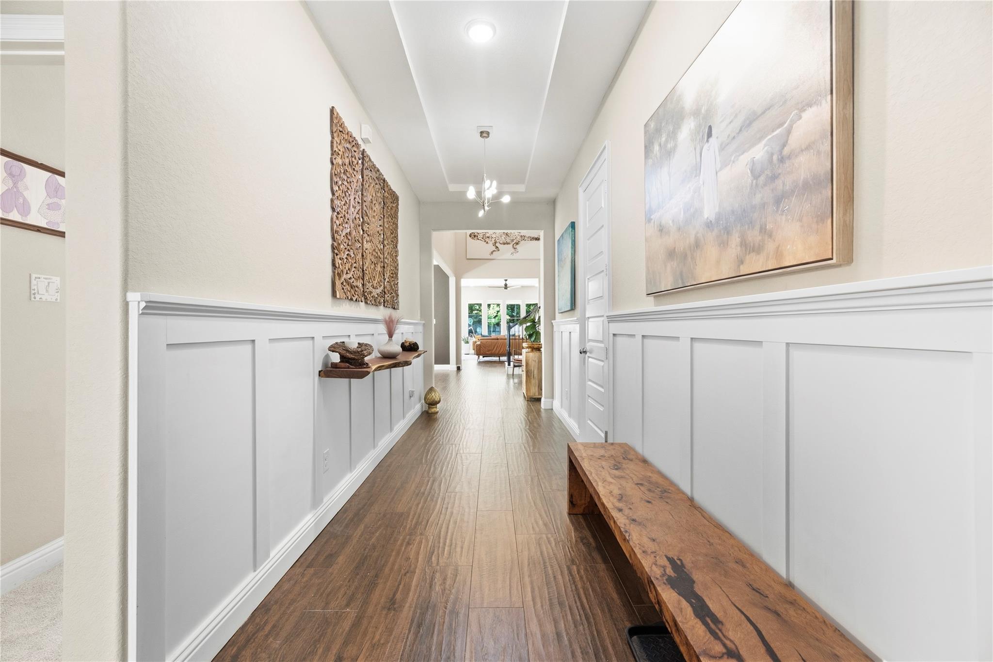 10810 Campbell Point