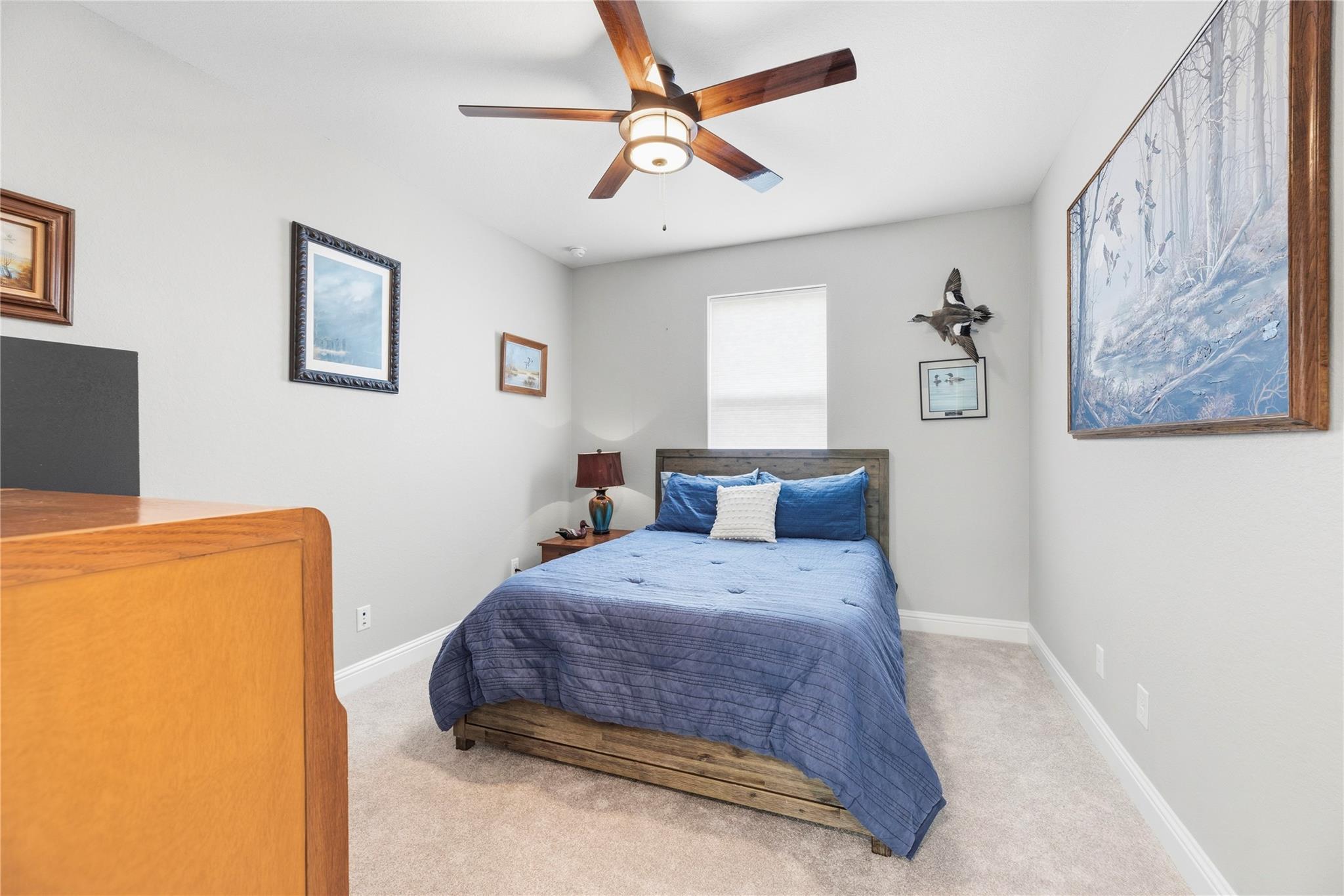 10810 Campbell Point