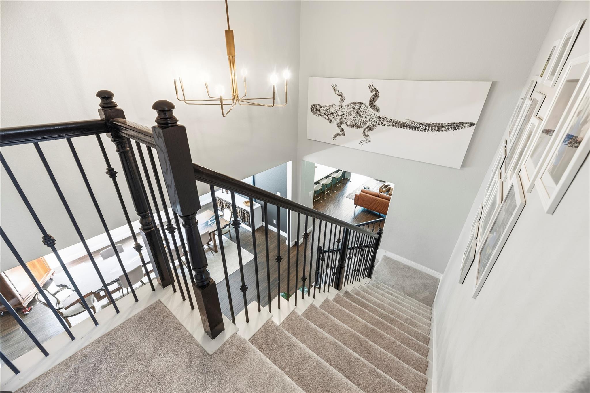 10810 Campbell Point