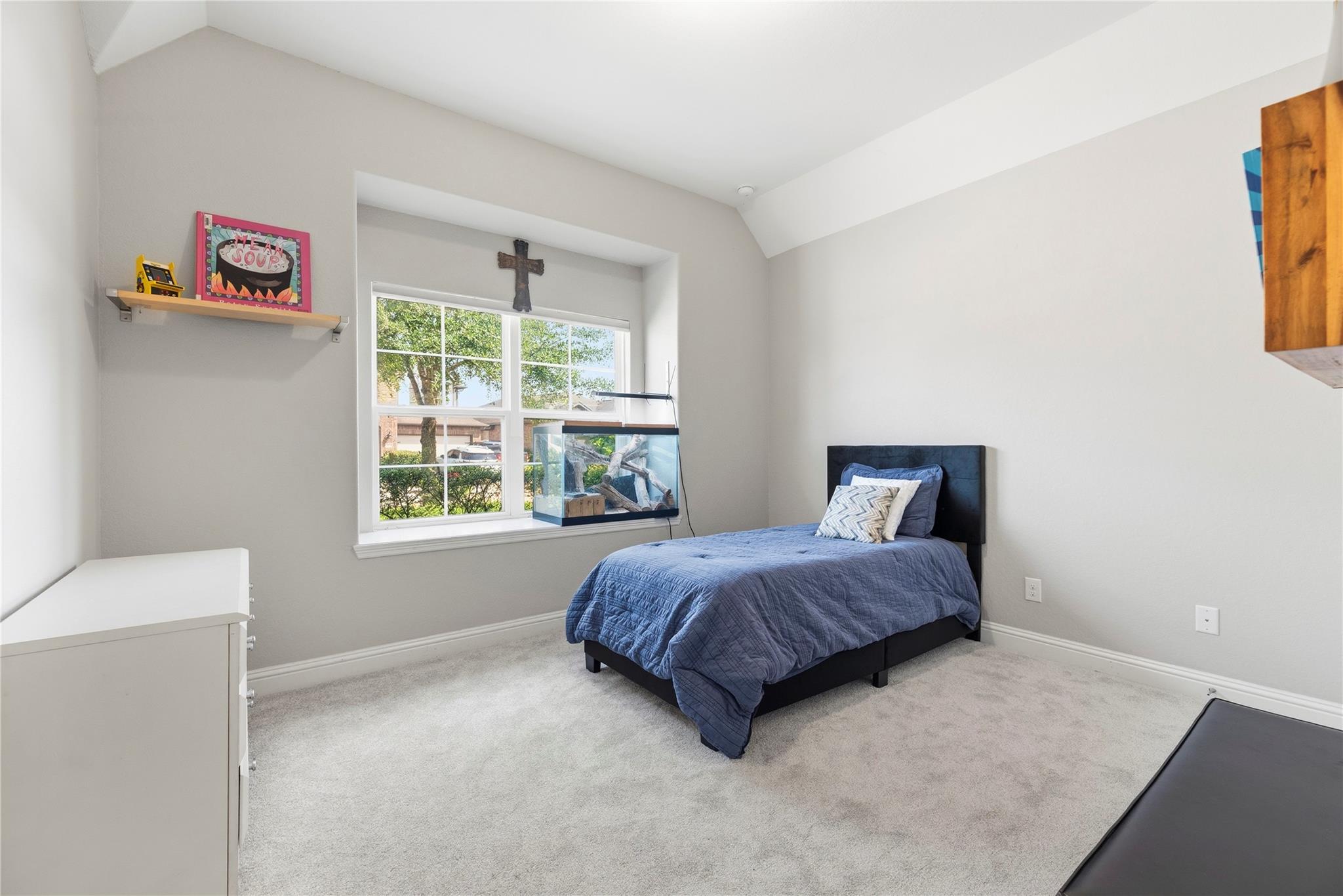 10810 Campbell Point