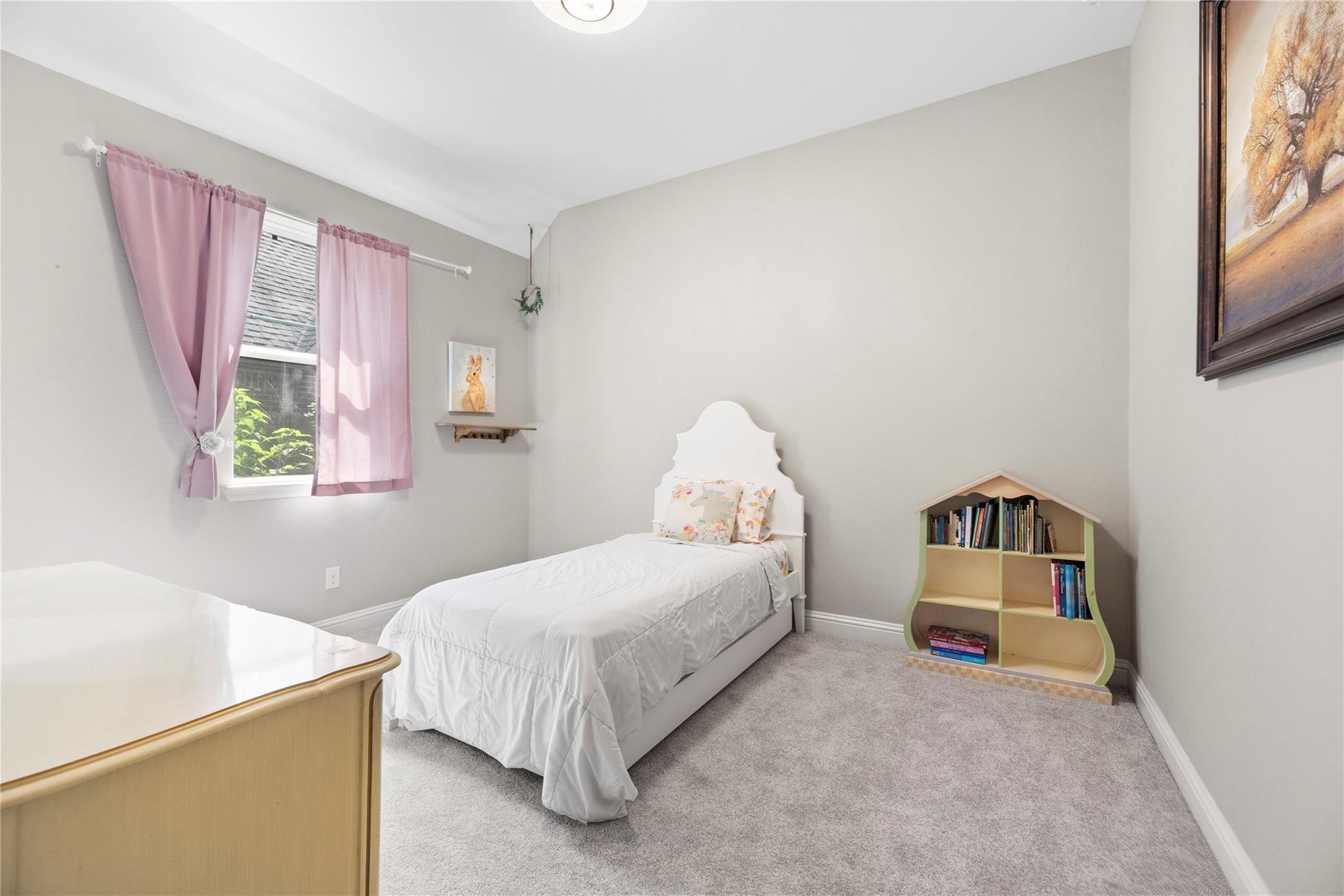 10810 Campbell Point