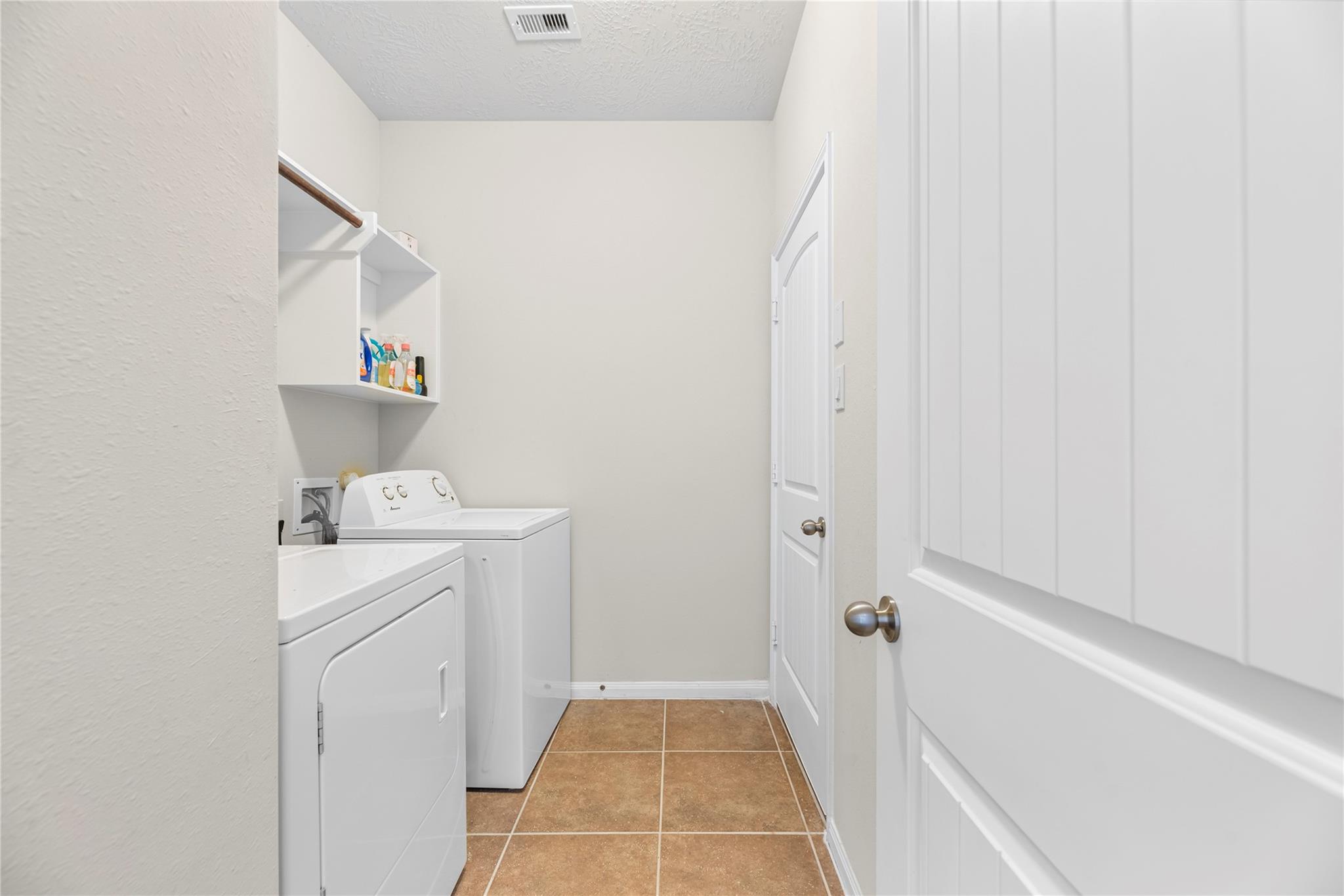 3947 Catania Bay Court