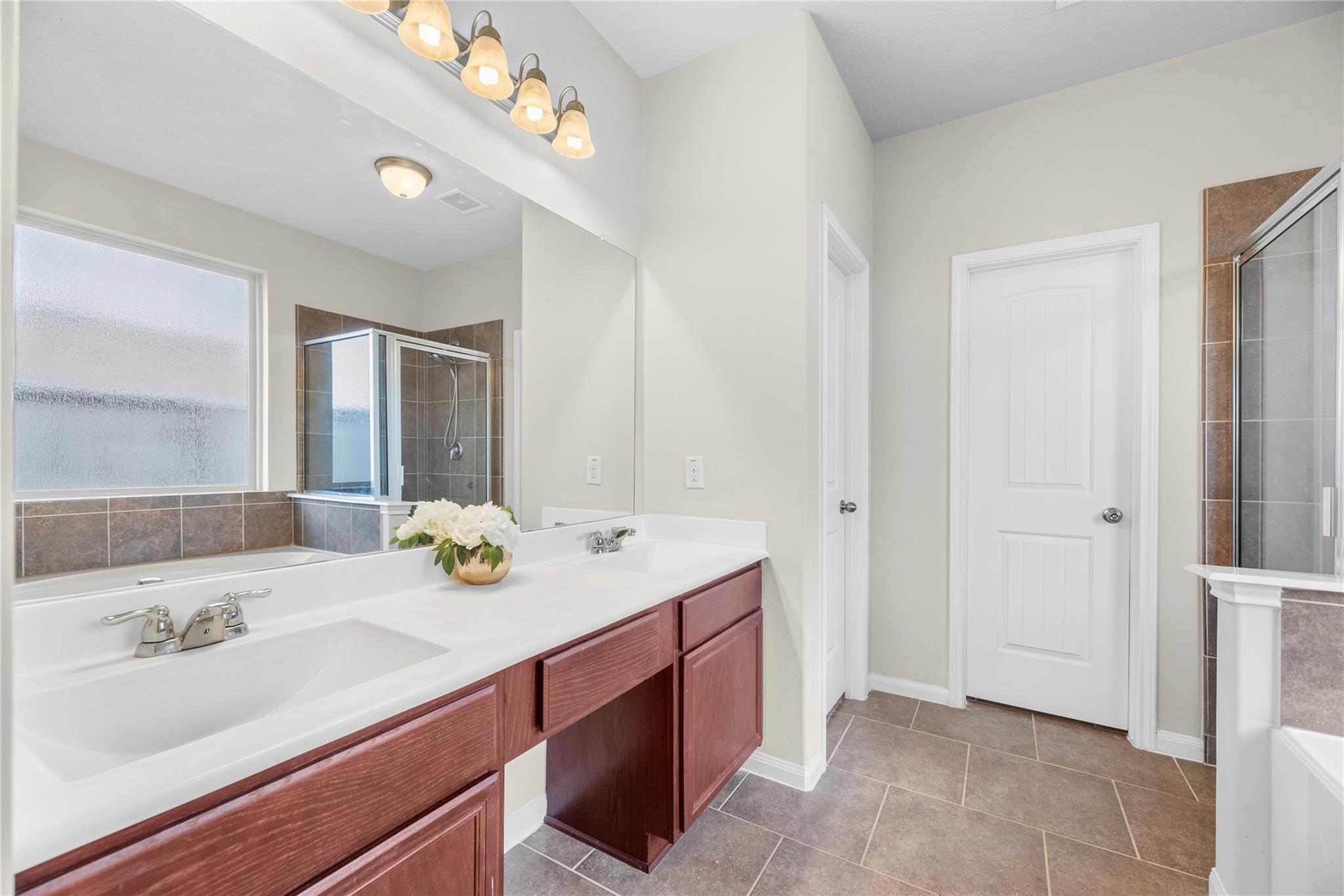 3947 Catania Bay Court