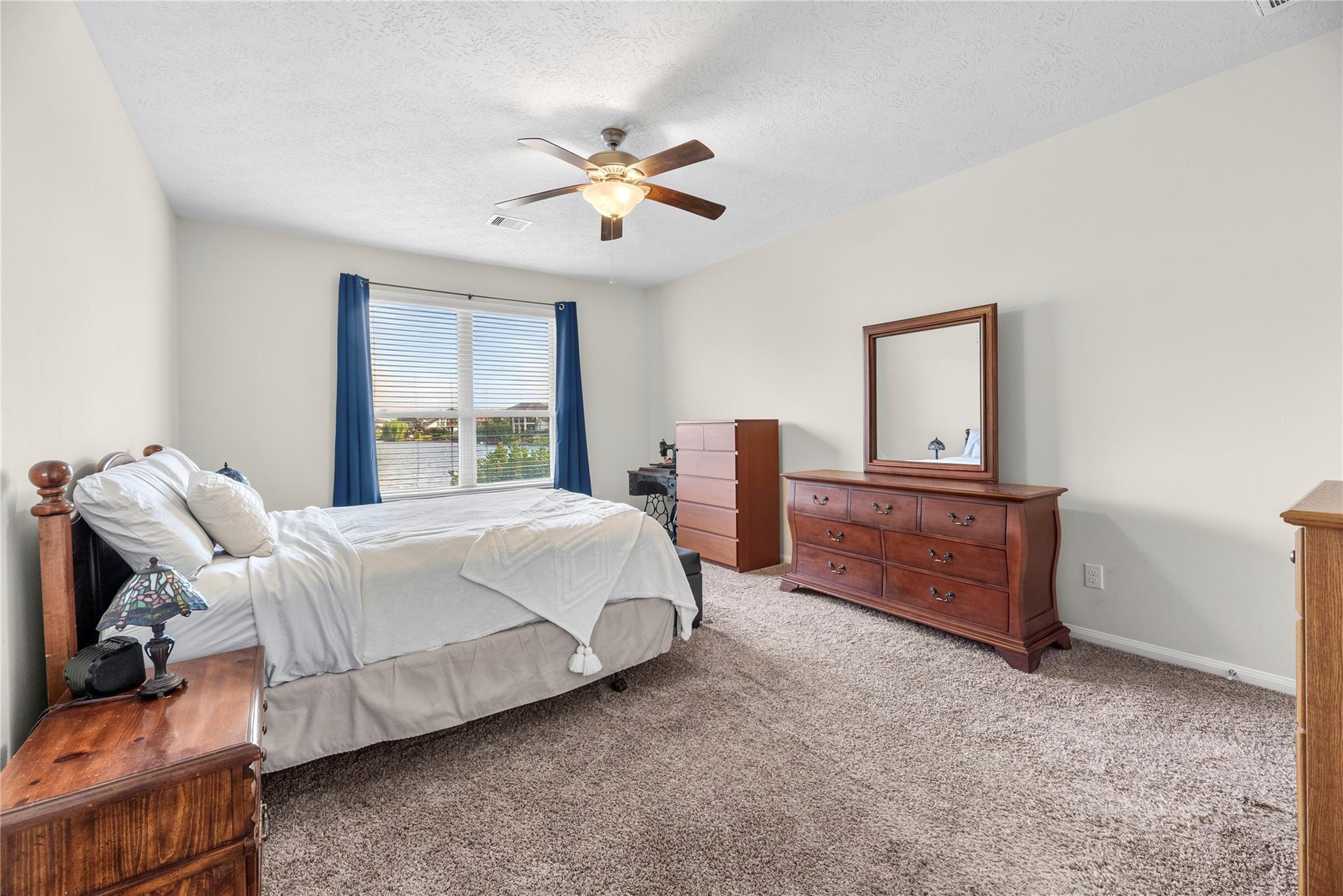 3947 Catania Bay Court