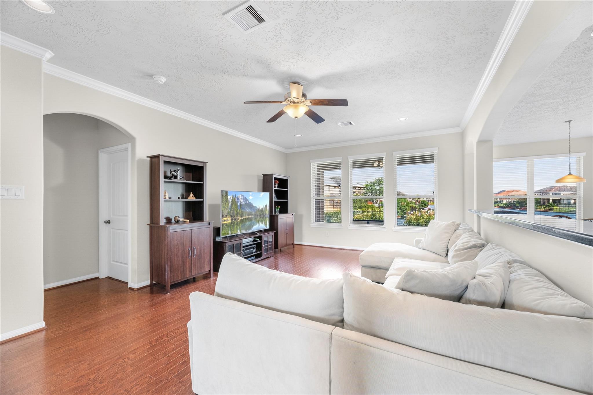 3947 Catania Bay Court