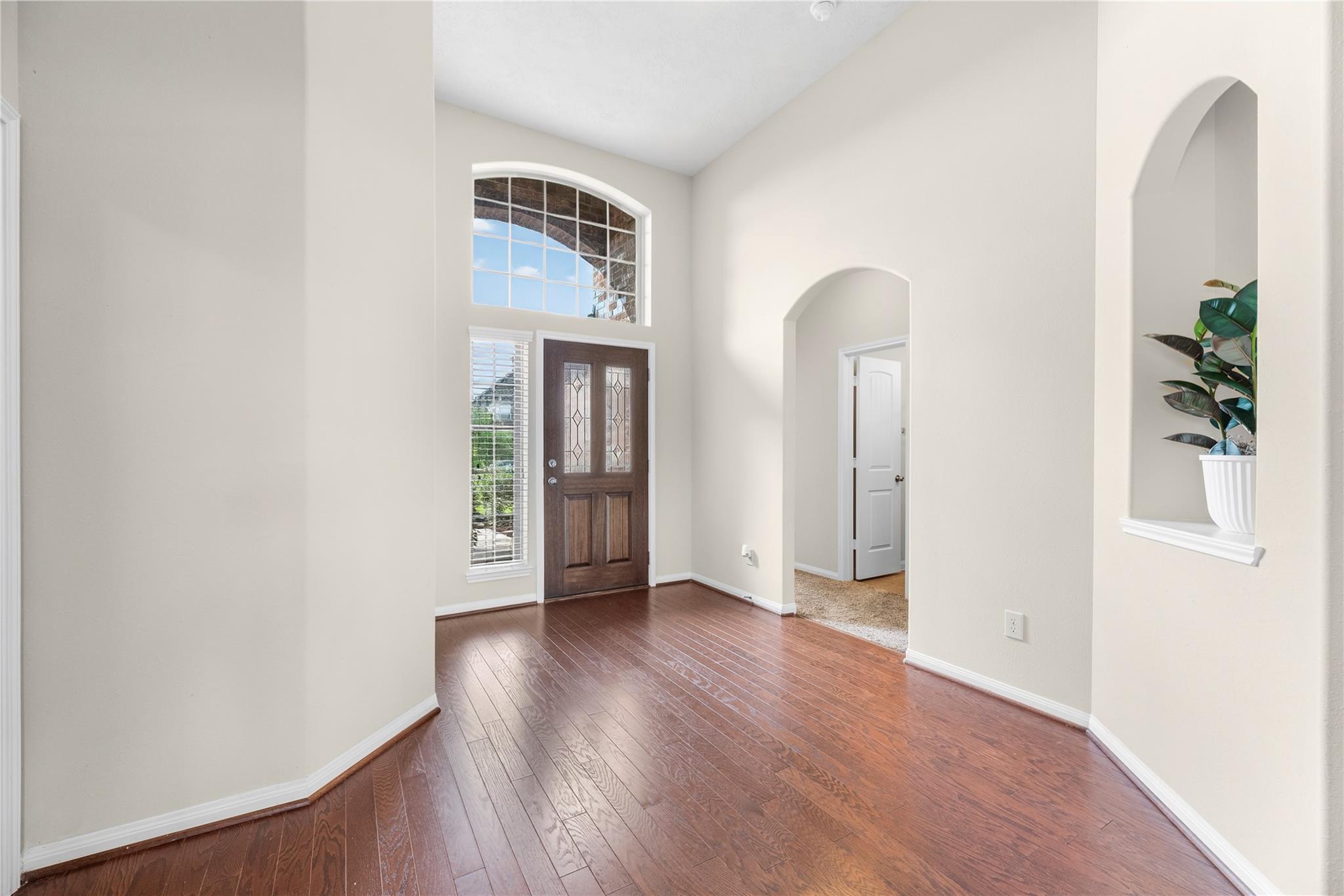 3947 Catania Bay Court