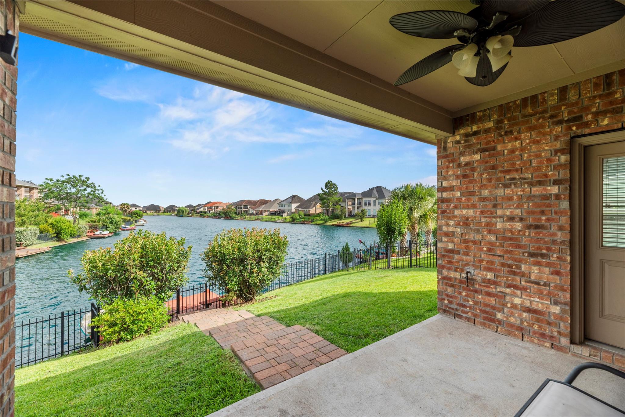 3947 Catania Bay Court