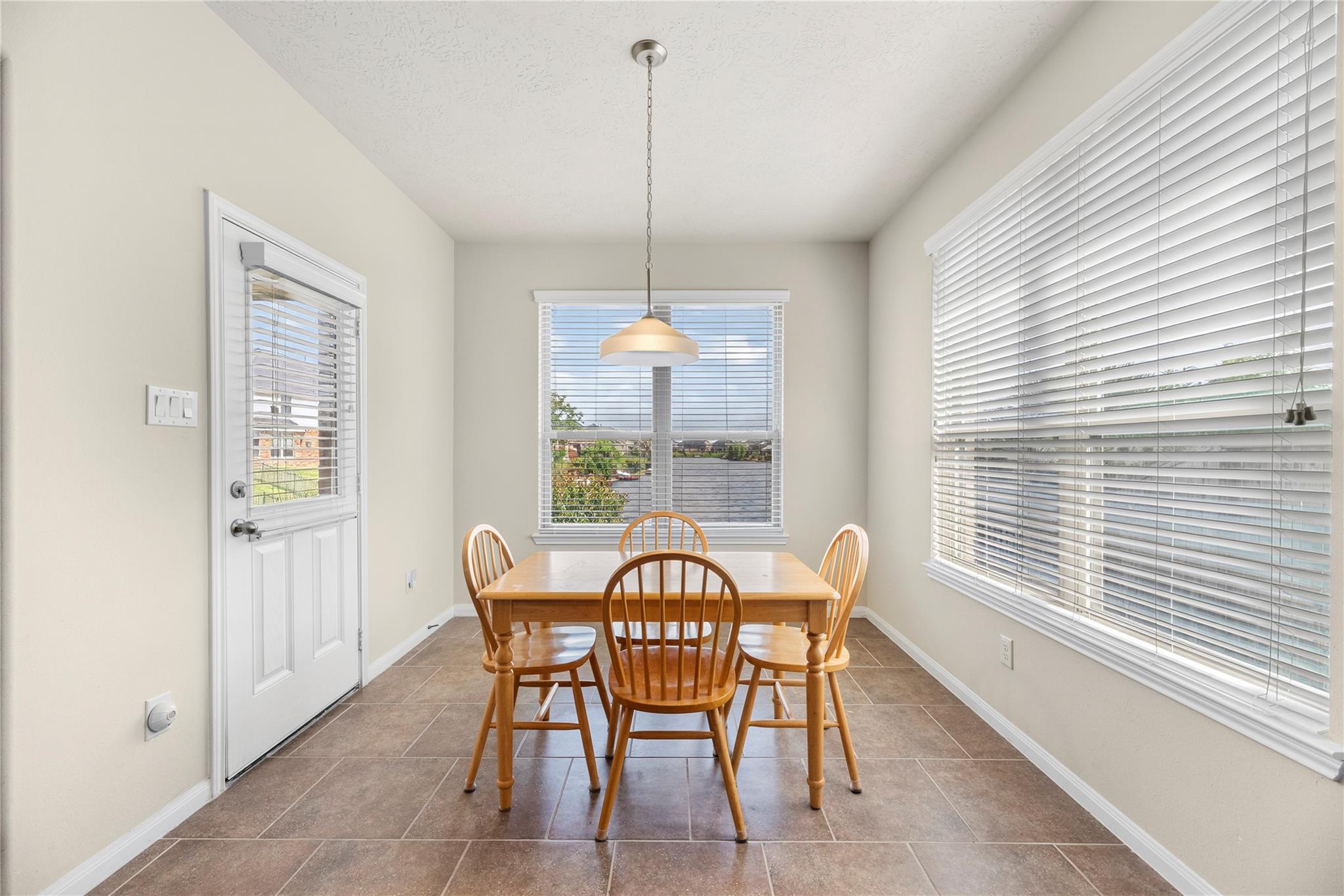3947 Catania Bay Court