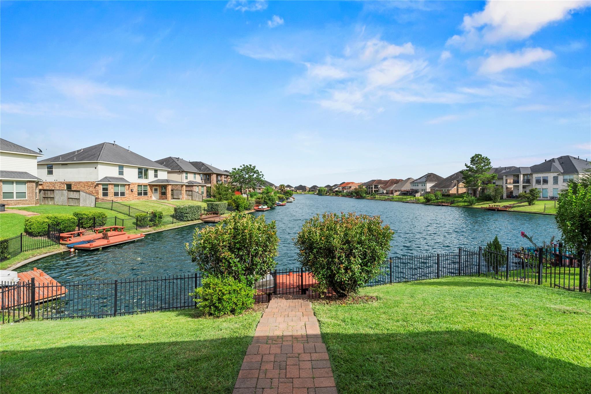 3947 Catania Bay Court