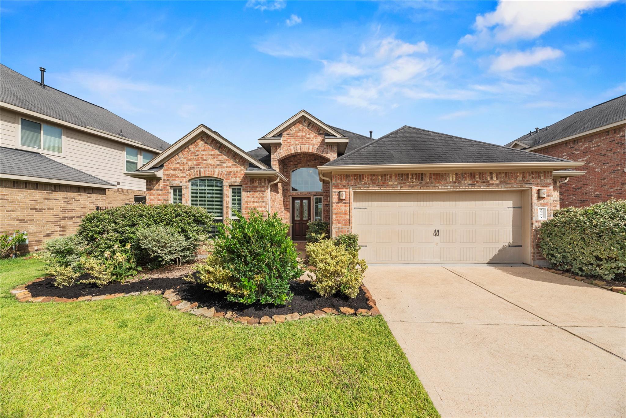 3947 Catania Bay Court