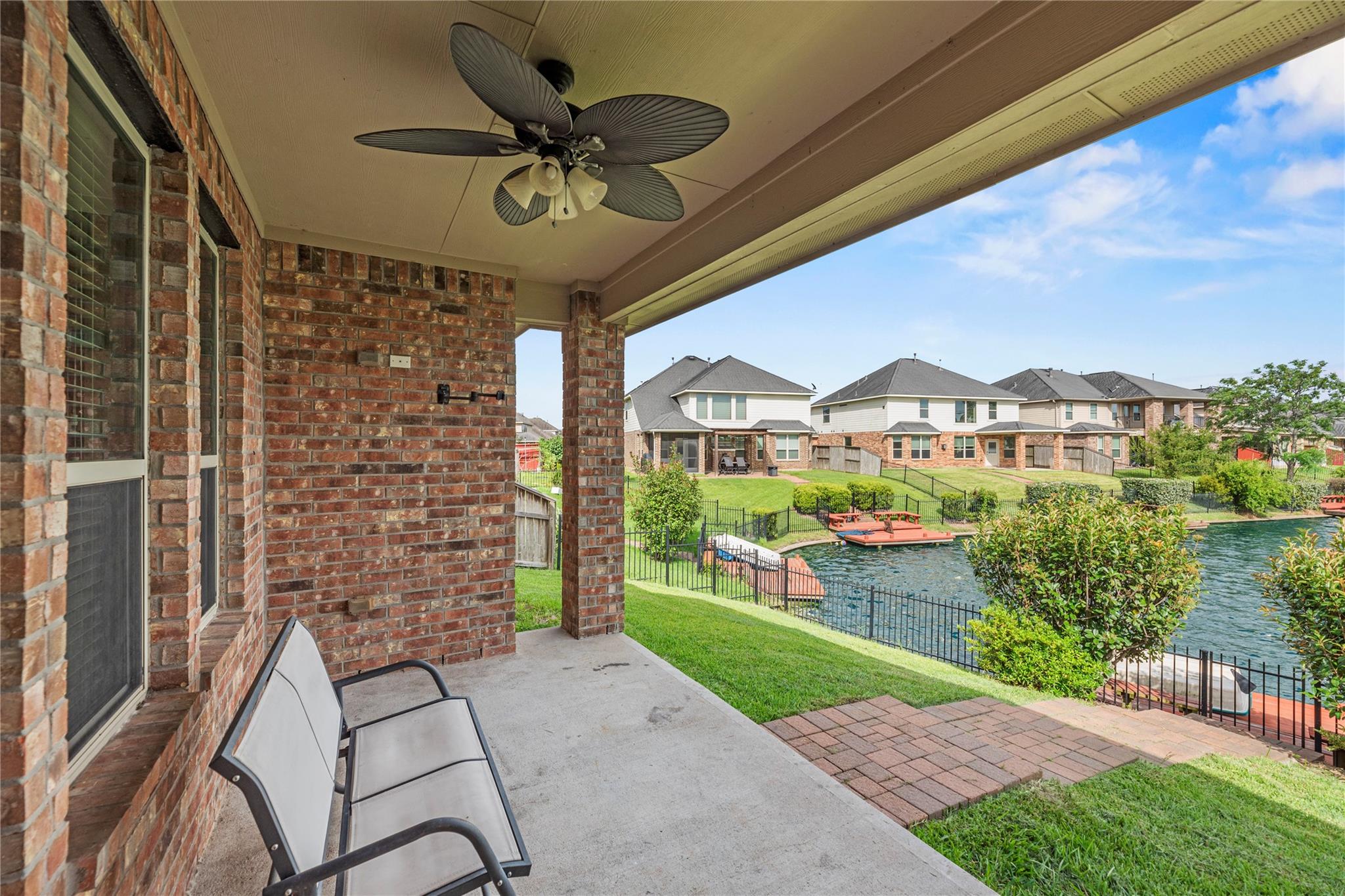 3947 Catania Bay Court
