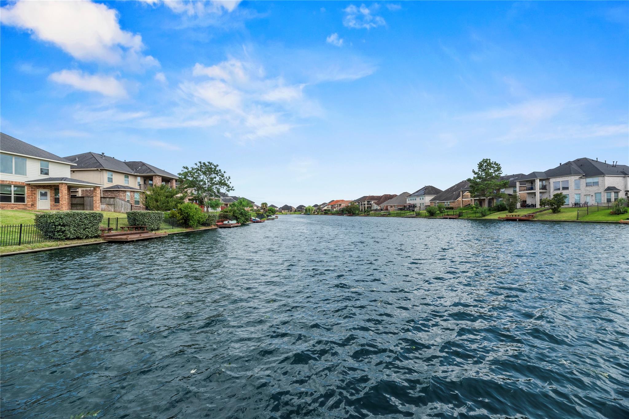 3947 Catania Bay Court
