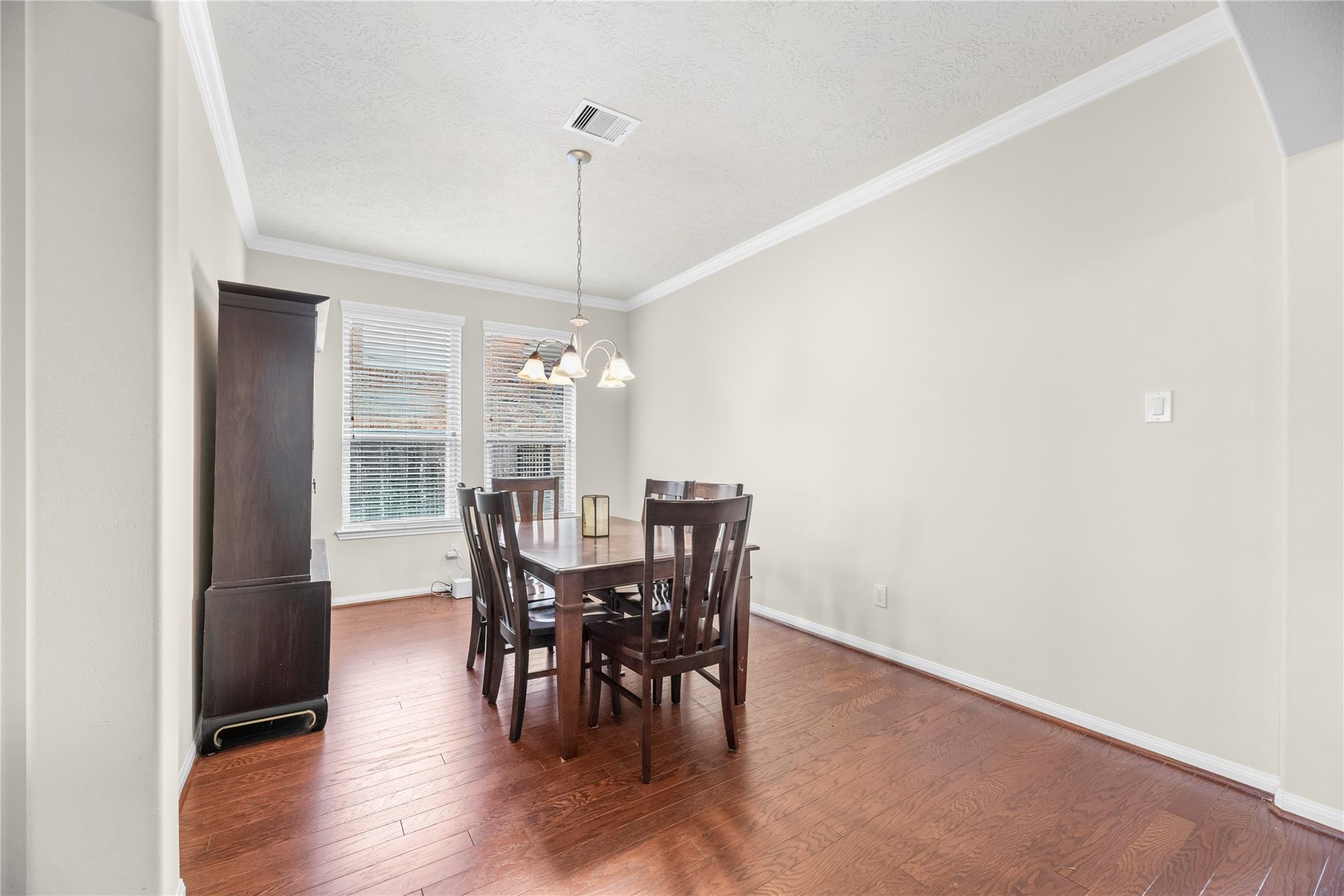 3947 Catania Bay Court