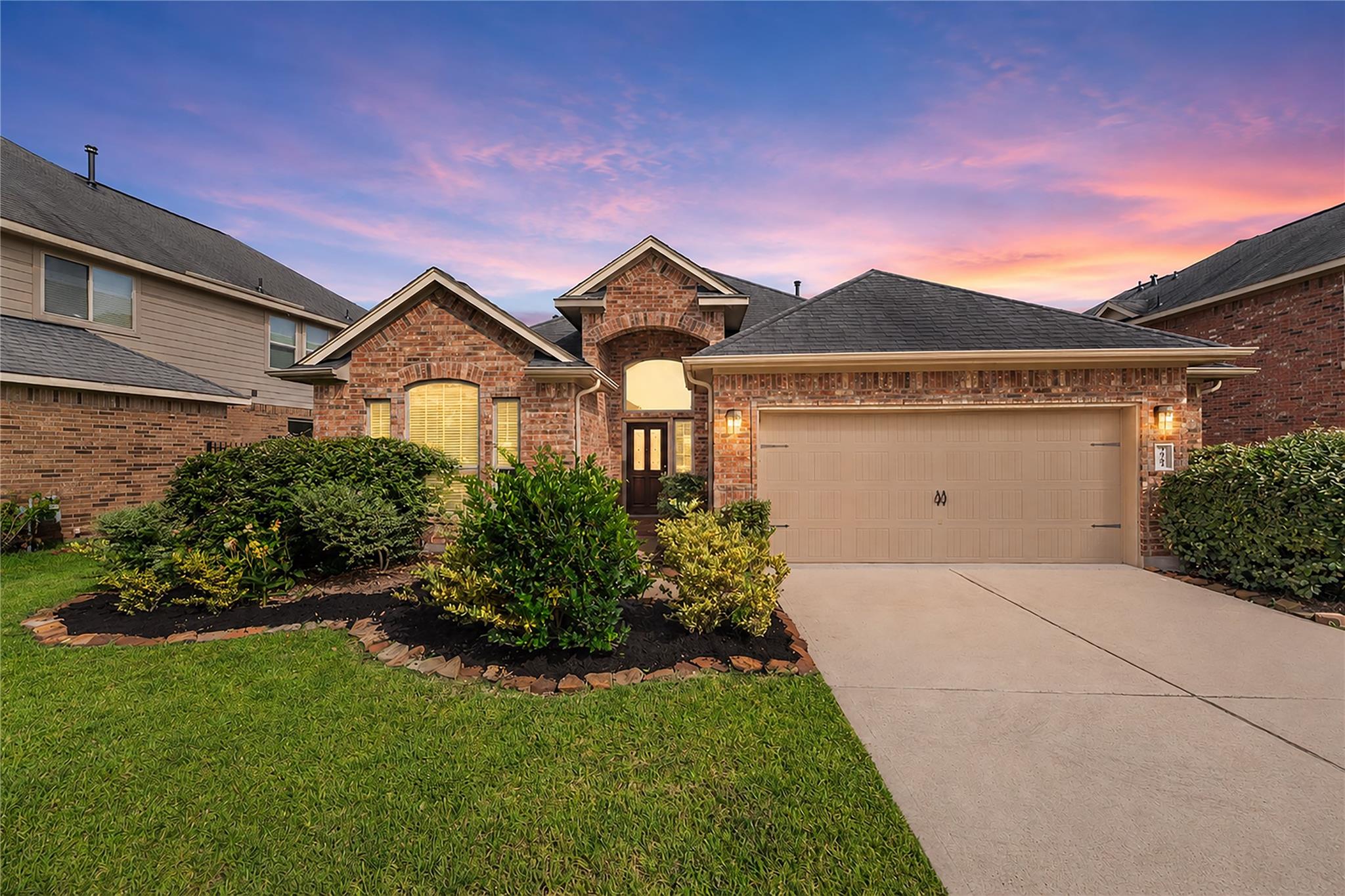 3947 Catania Bay Court