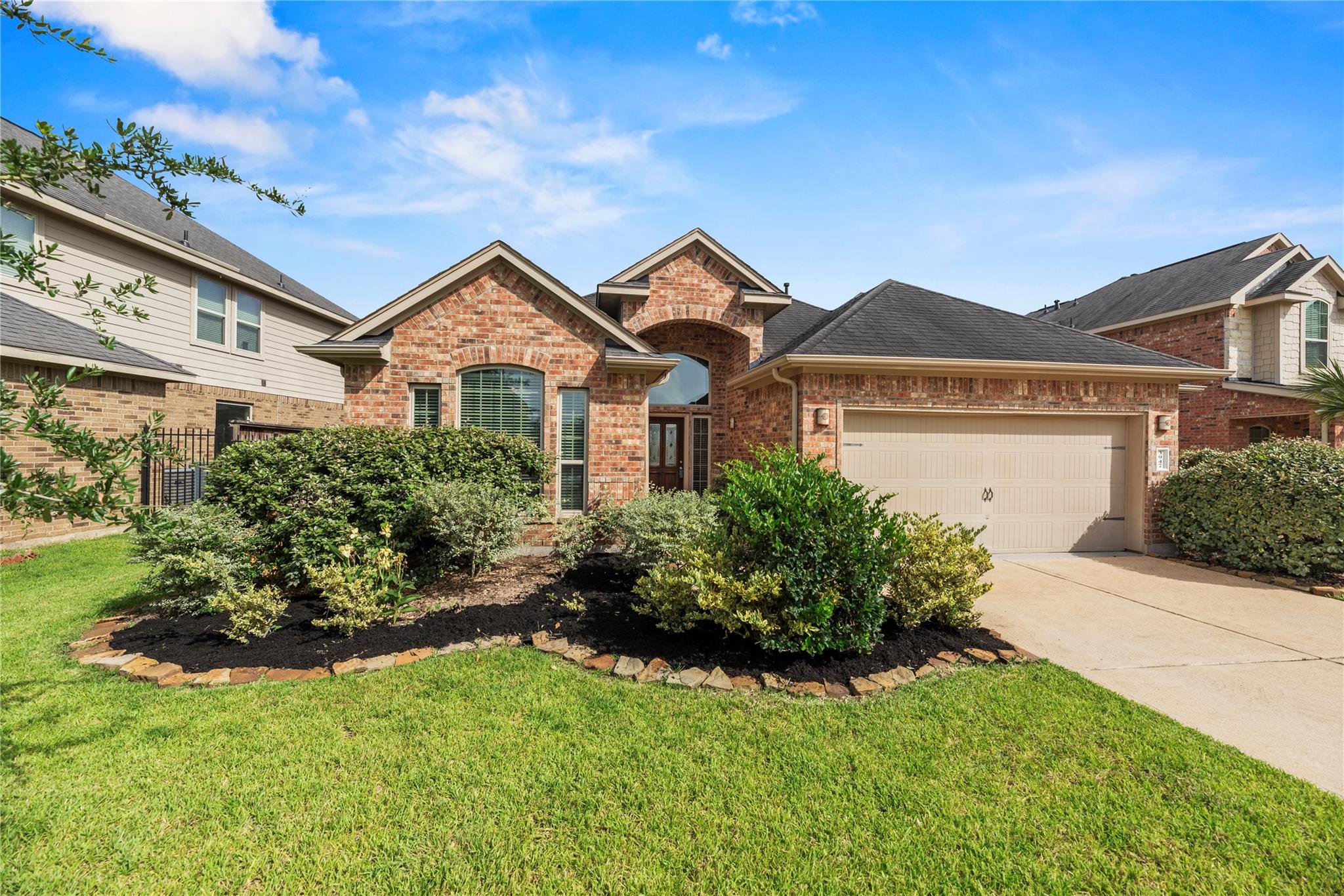 3947 Catania Bay Court