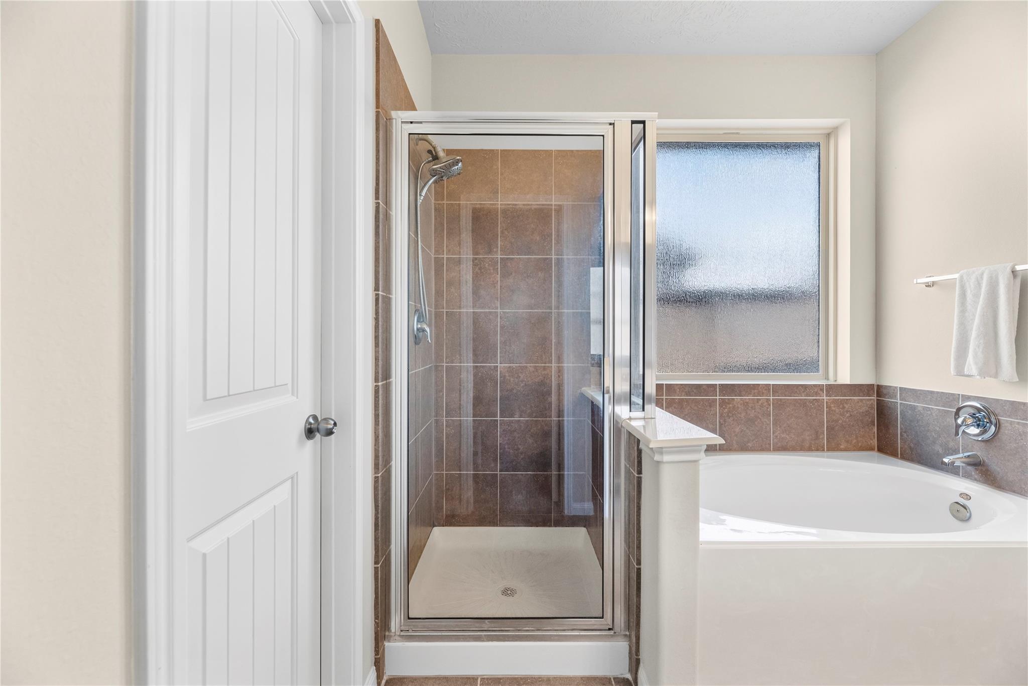 3947 Catania Bay Court