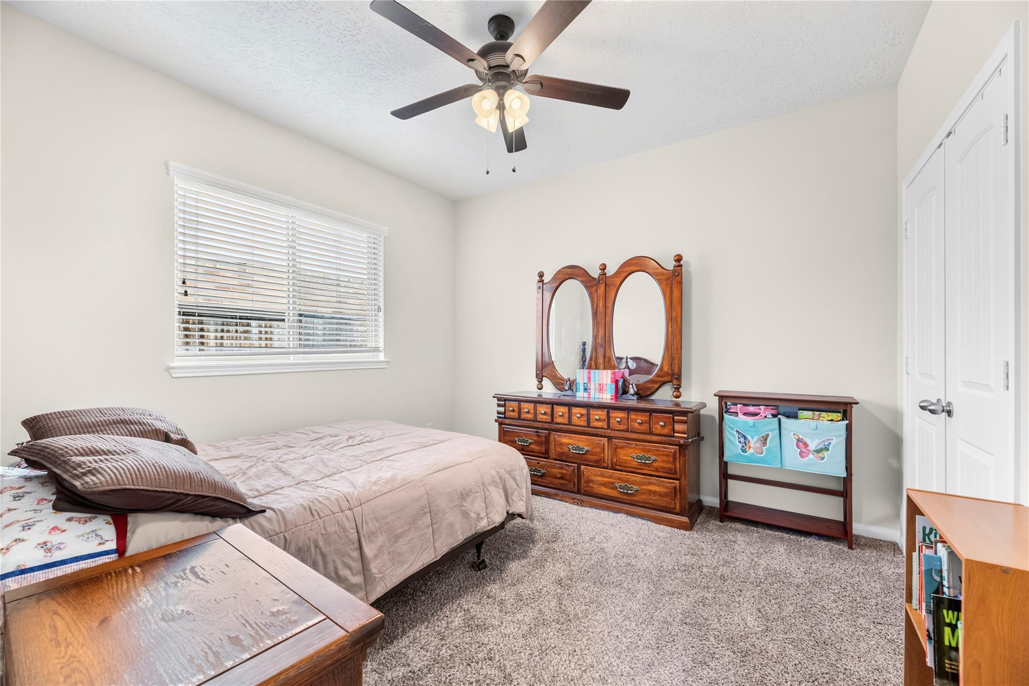 3947 Catania Bay Court