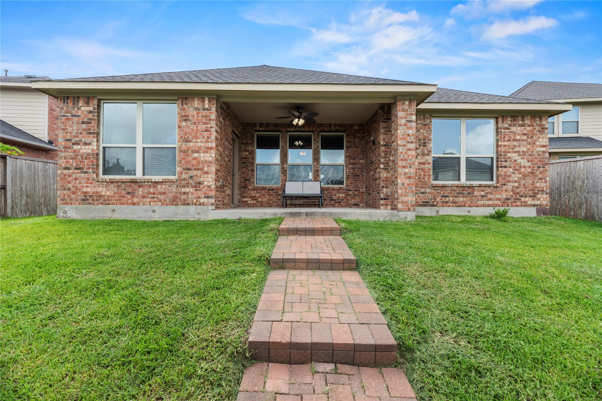 3947 Catania Bay Court